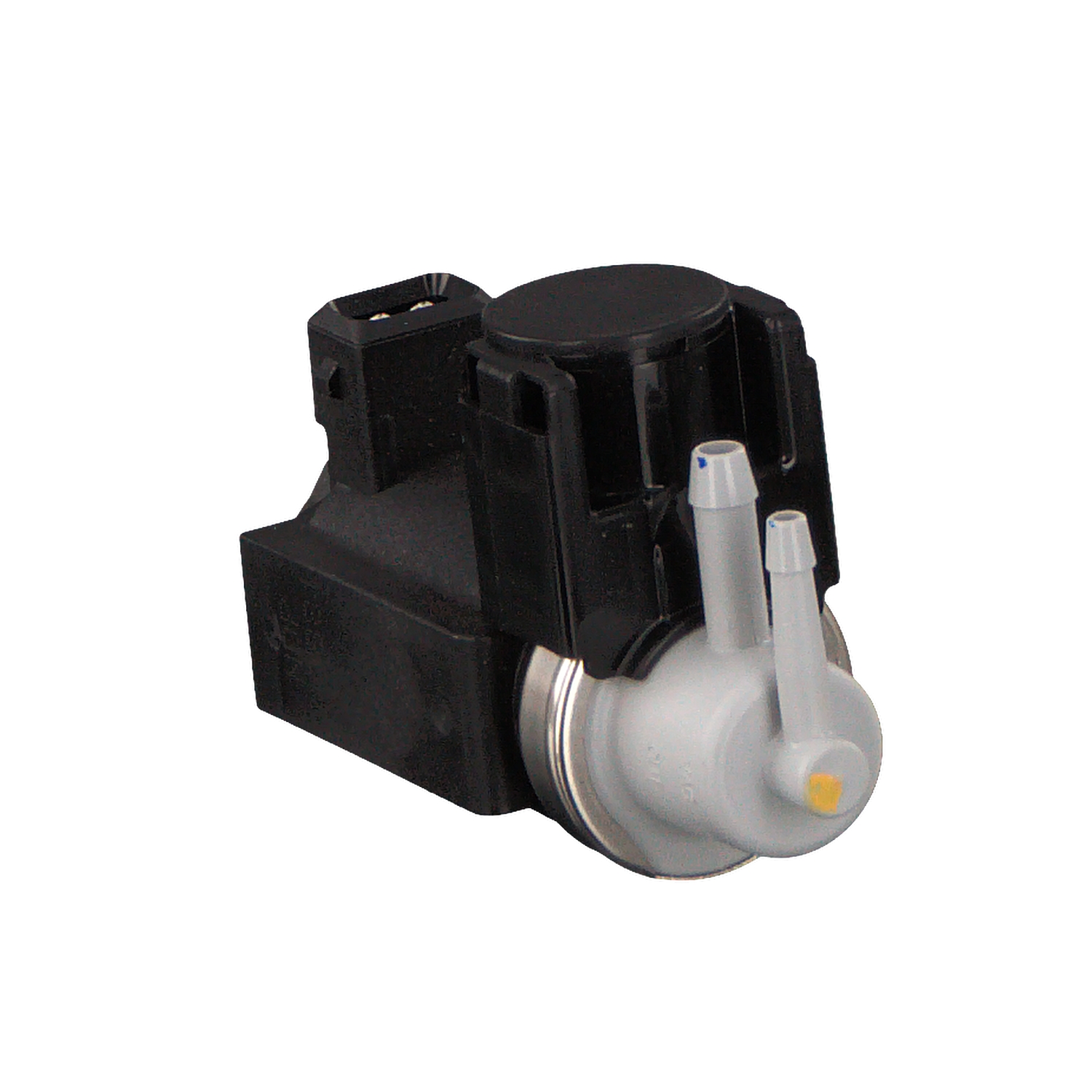 Valvola di controllo pressione FEBI BILSTEIN 103256