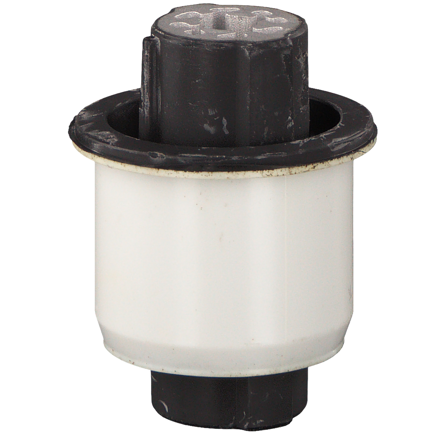 Achslager FEBI BILSTEIN 103275 Bewertung