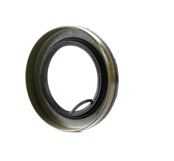 12829324 FEBI BILSTEIN 103348 Simering, diferential BMW F31 preț
