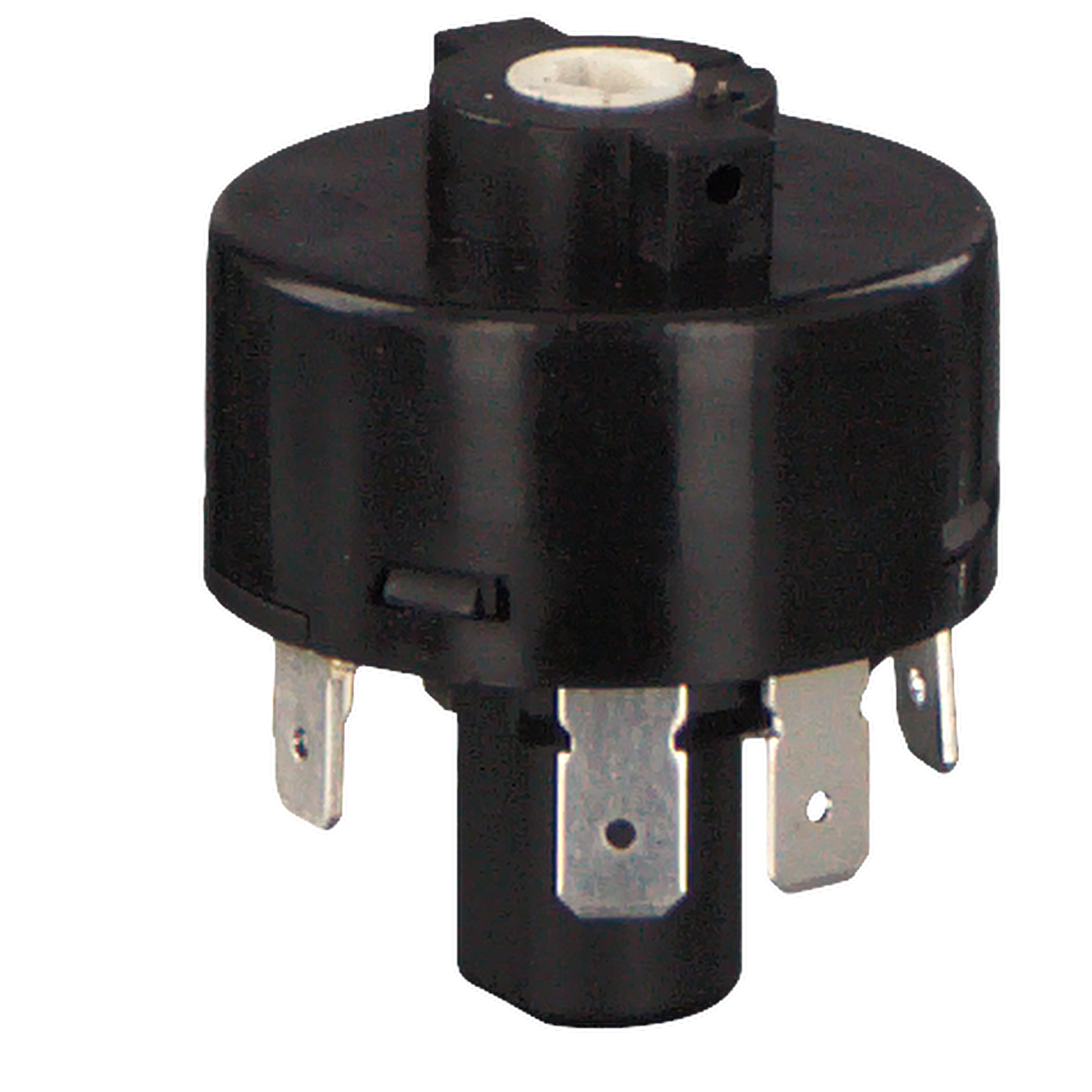 Spínač zapalování / startéru FEBI BILSTEIN 103384 Hodnocení