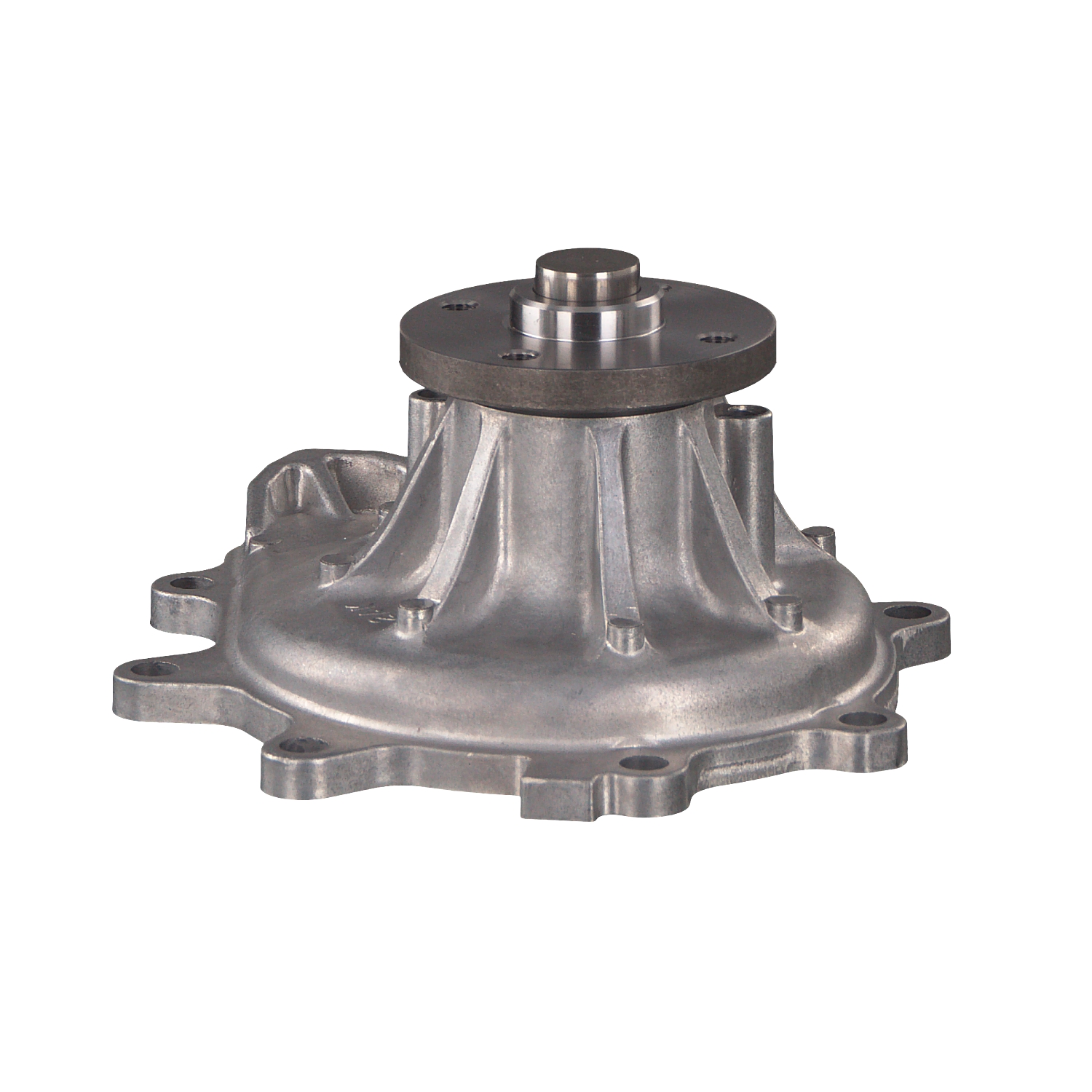 FEBI BILSTEIN 47446 Wasserpumpe
