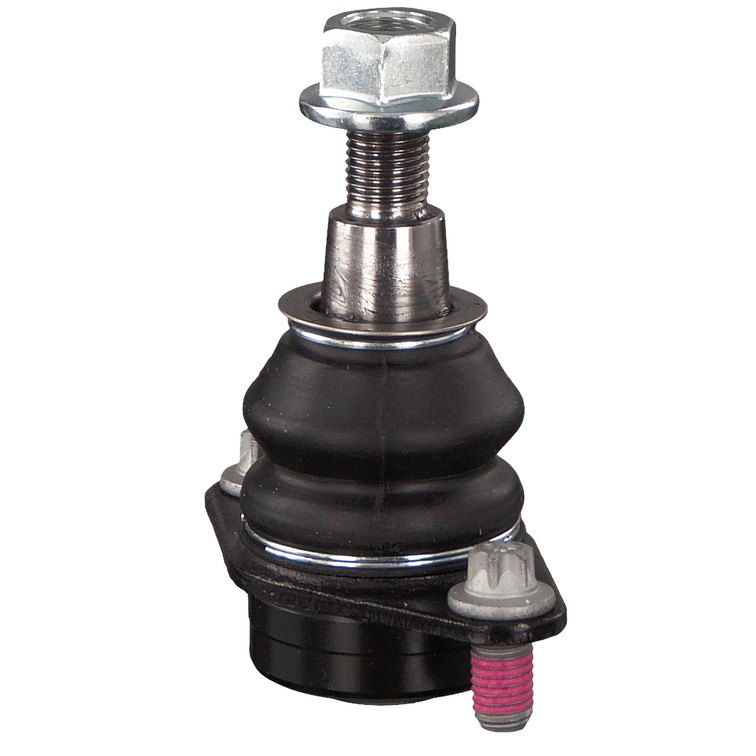 12829656 Шарнирен болт FEBI BILSTEIN BMW Серия 3 цена