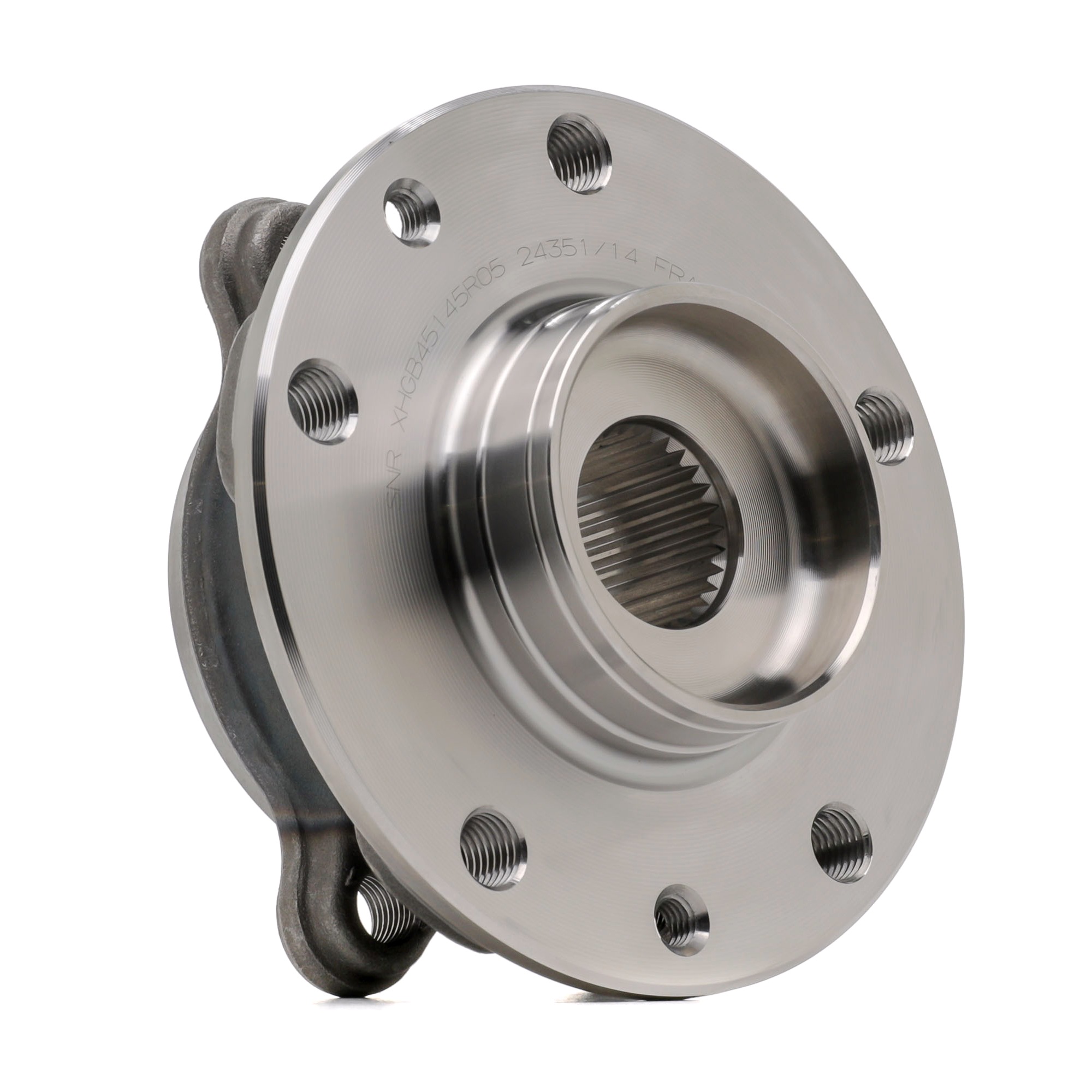 Radlager & Radlagersatz SNR R155.132 Bewertung