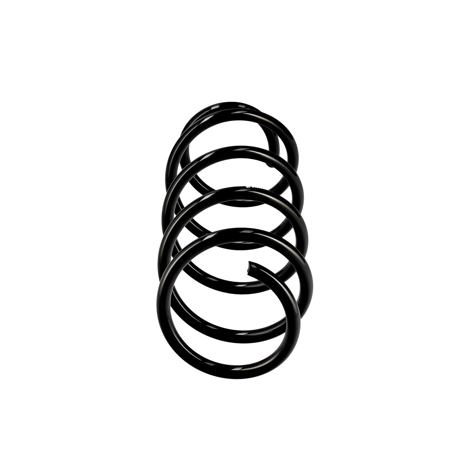 EIBACH Single Spring ERL (OE-Replacement) R10191 Fahrwerksfeder