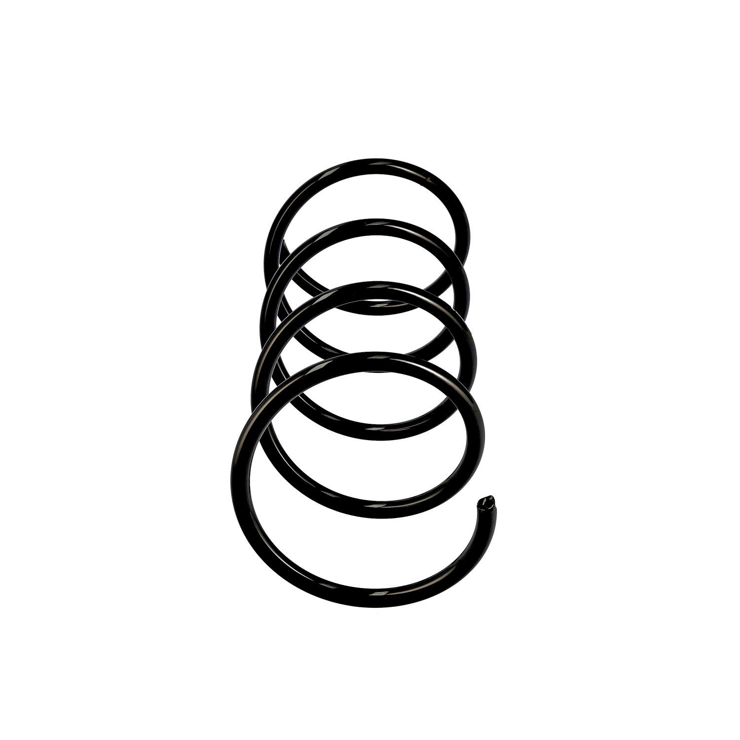 Springs EIBACH R10195 rating