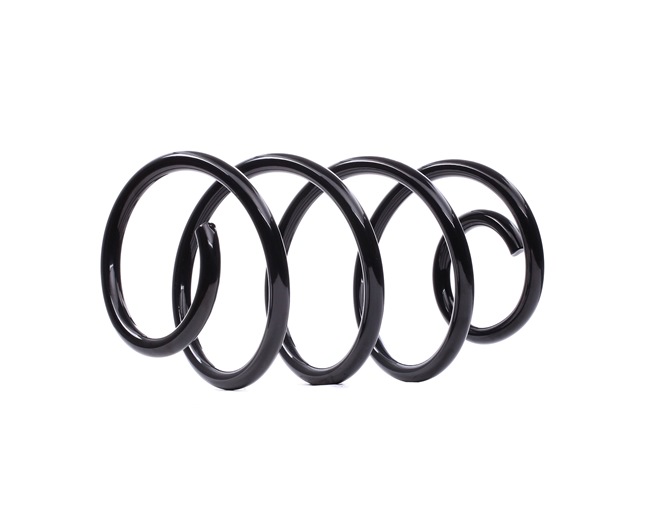 EIBACH Single Spring ERL (OE-Replacement) R10202 Fahrwerksfeder