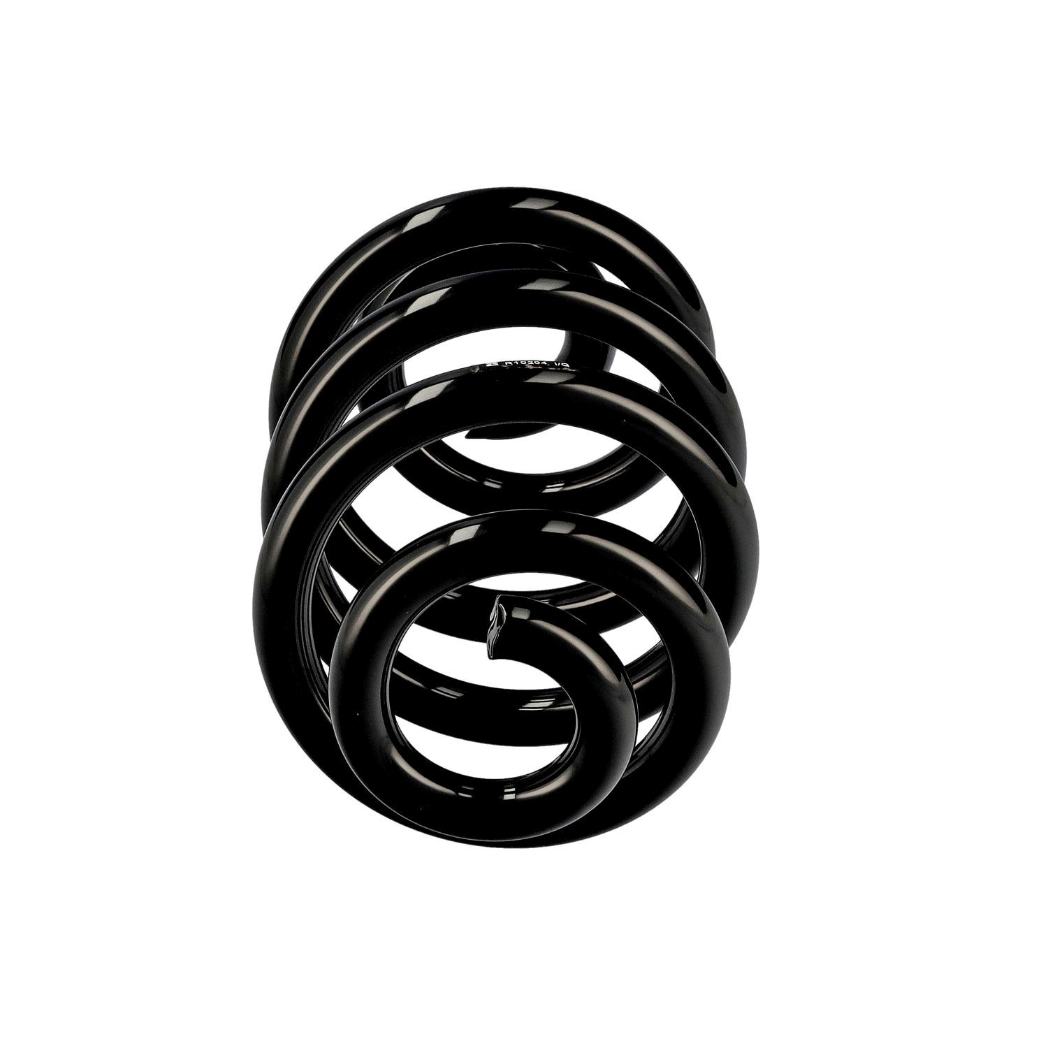 EIBACH Single Spring ERL (OE-Replacement) R10204 Fahrwerksfeder