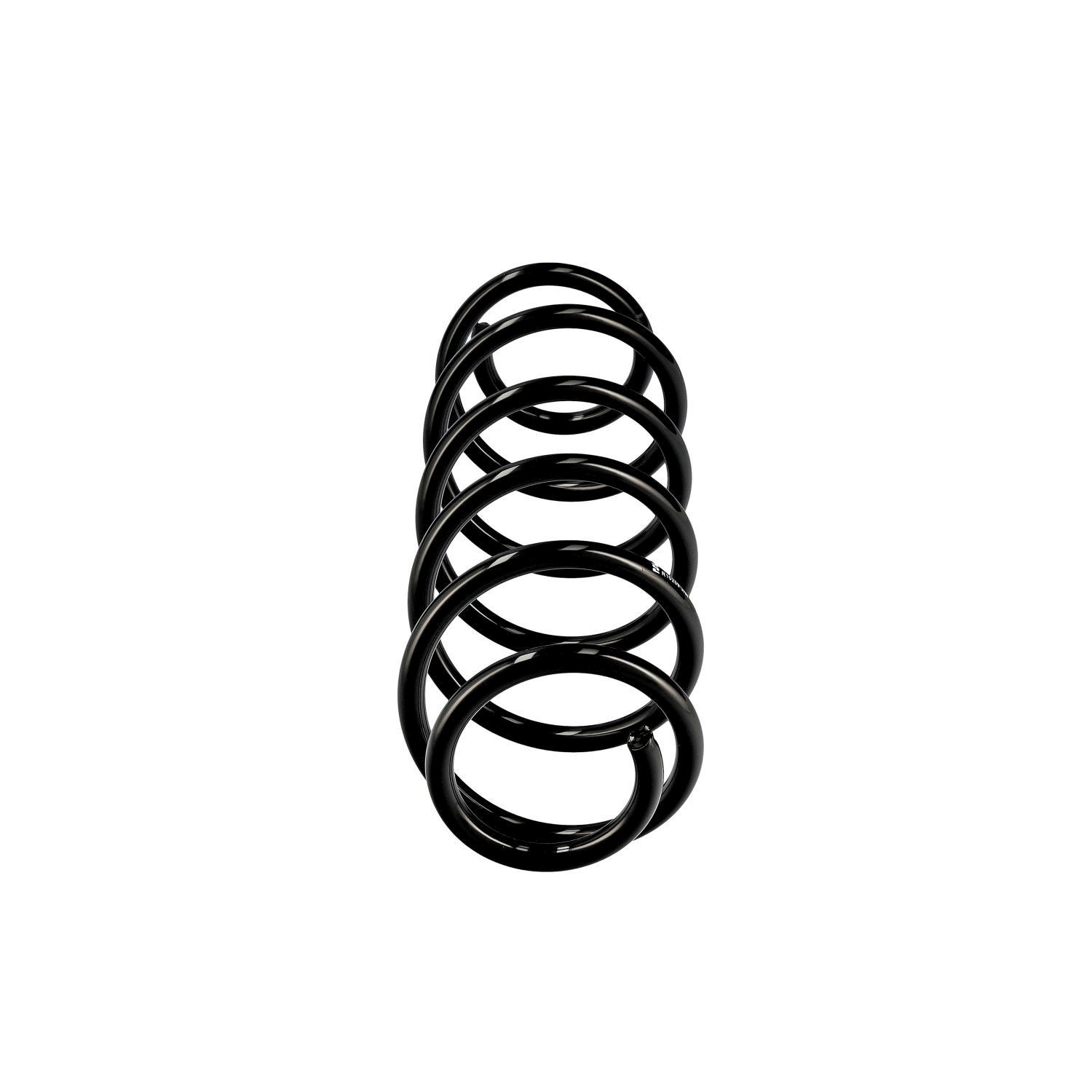 EIBACH Single Spring ERL (OE-Replacement) R10209 Spiralfjäder