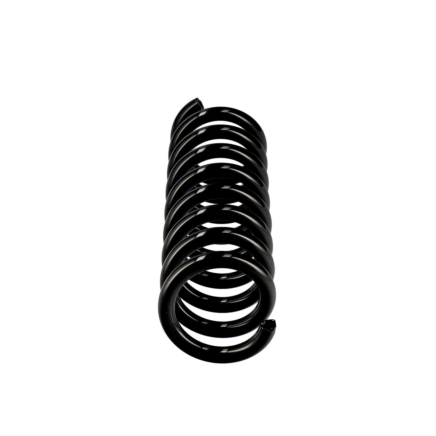 Pruzina podvozku 210 324 36 04 EIBACH R10218 MERCEDES-BENZ, OPEL, VAUXHALL
