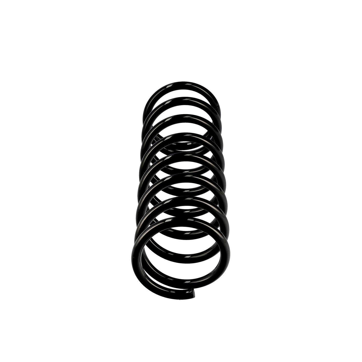Fahrwerksfedern EIBACH R10236 Bewertung