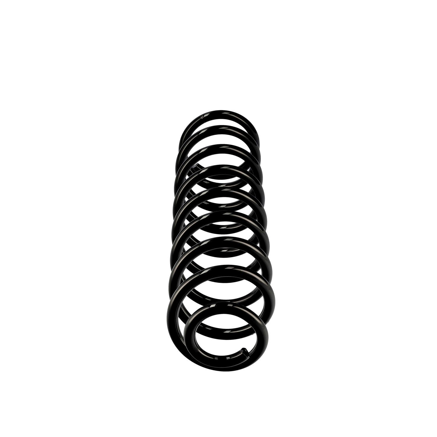 EIBACH Single Spring ERL (OE-Replacement) R10239 Sprężyna zawieszenia
