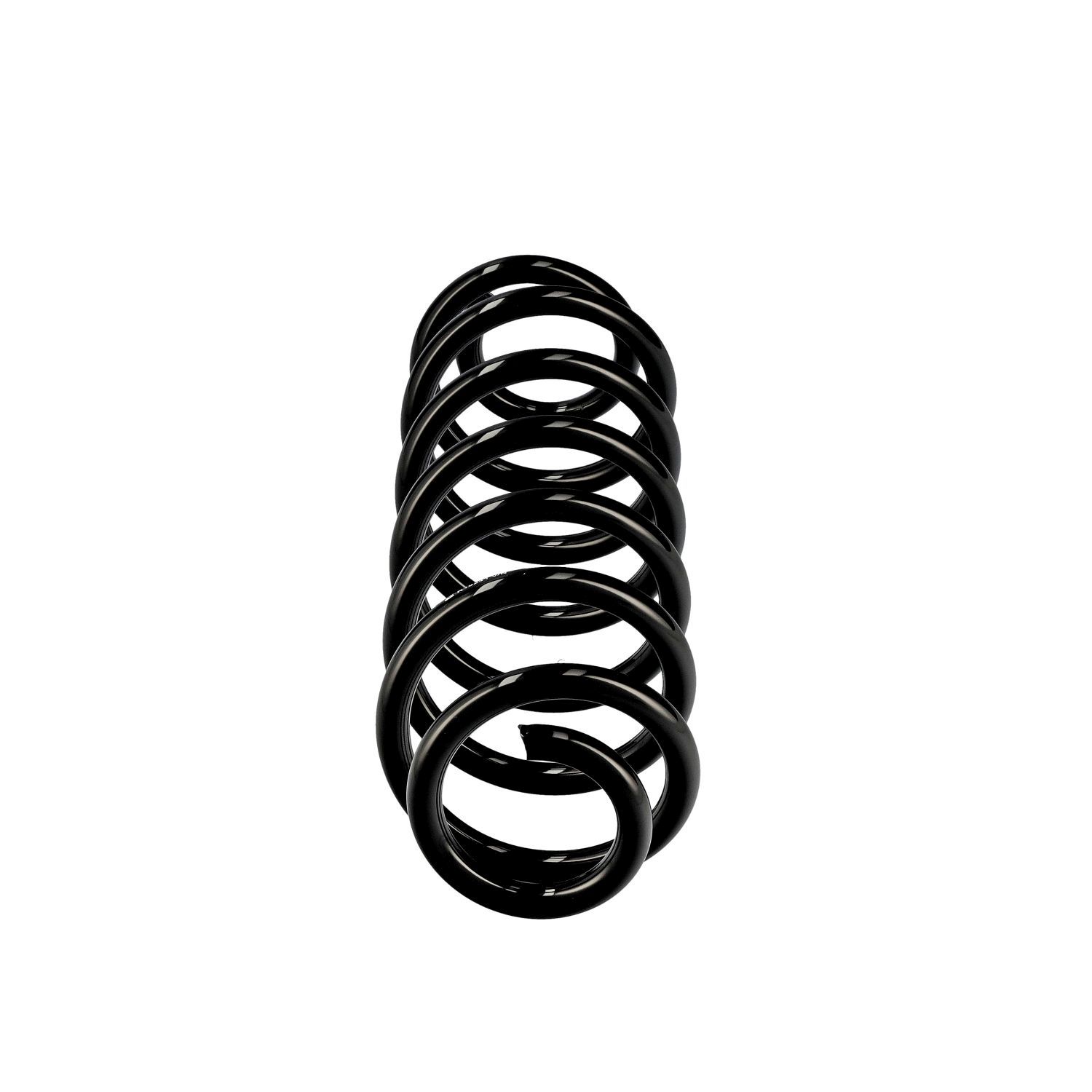 Fahrwerksfedern EIBACH R10241 Bewertung