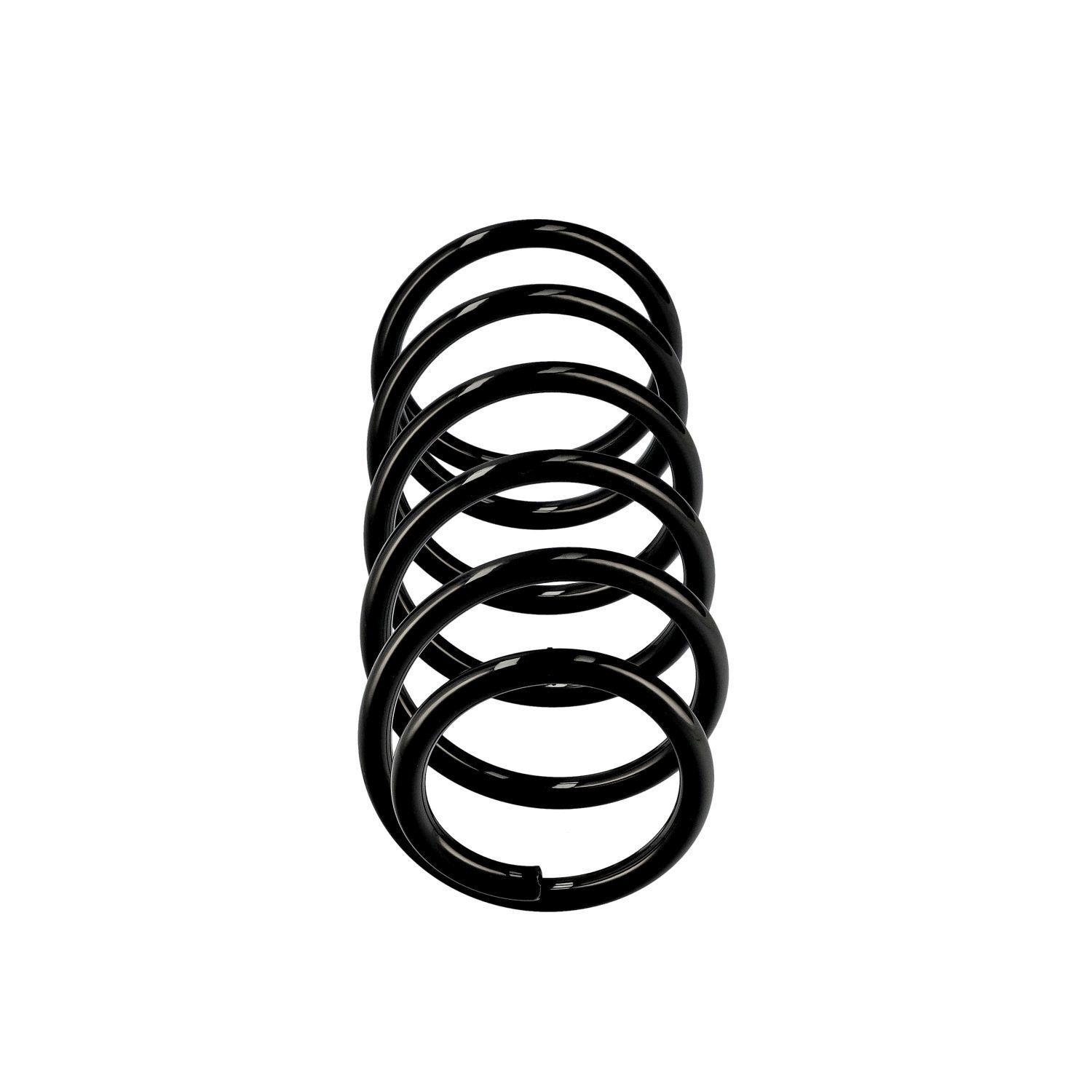 EIBACH Single Spring ERL (OE-Replacement) 12832019 Opel Corsa B Van Spring for upgrade