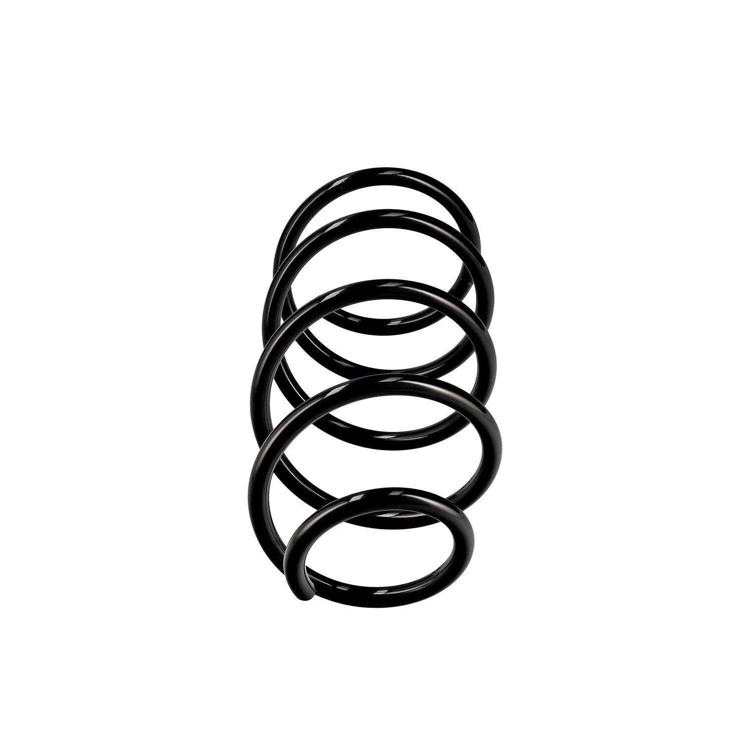 Fahrwerksfedern EIBACH R10246 Bewertung
