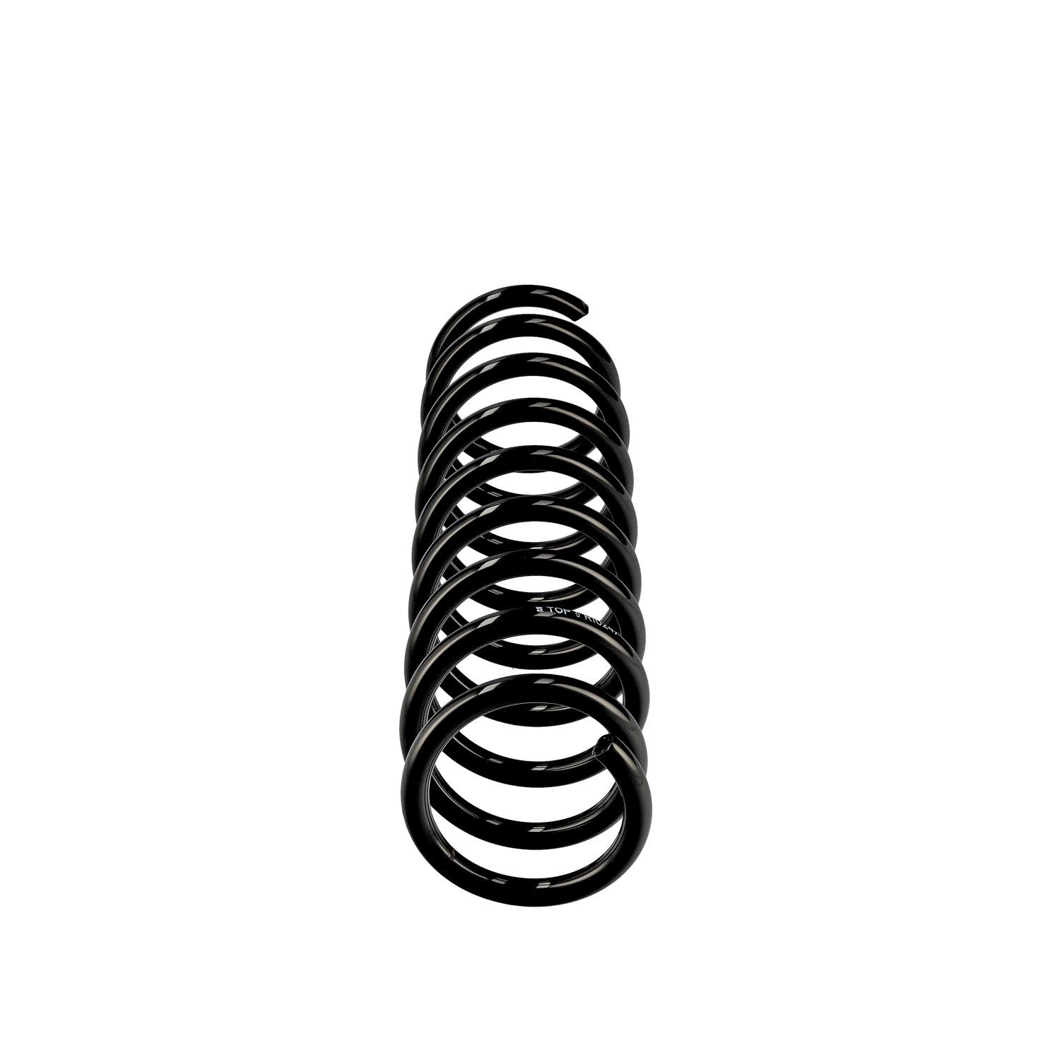 Fahrwerksfedern EIBACH R10247 Bewertung
