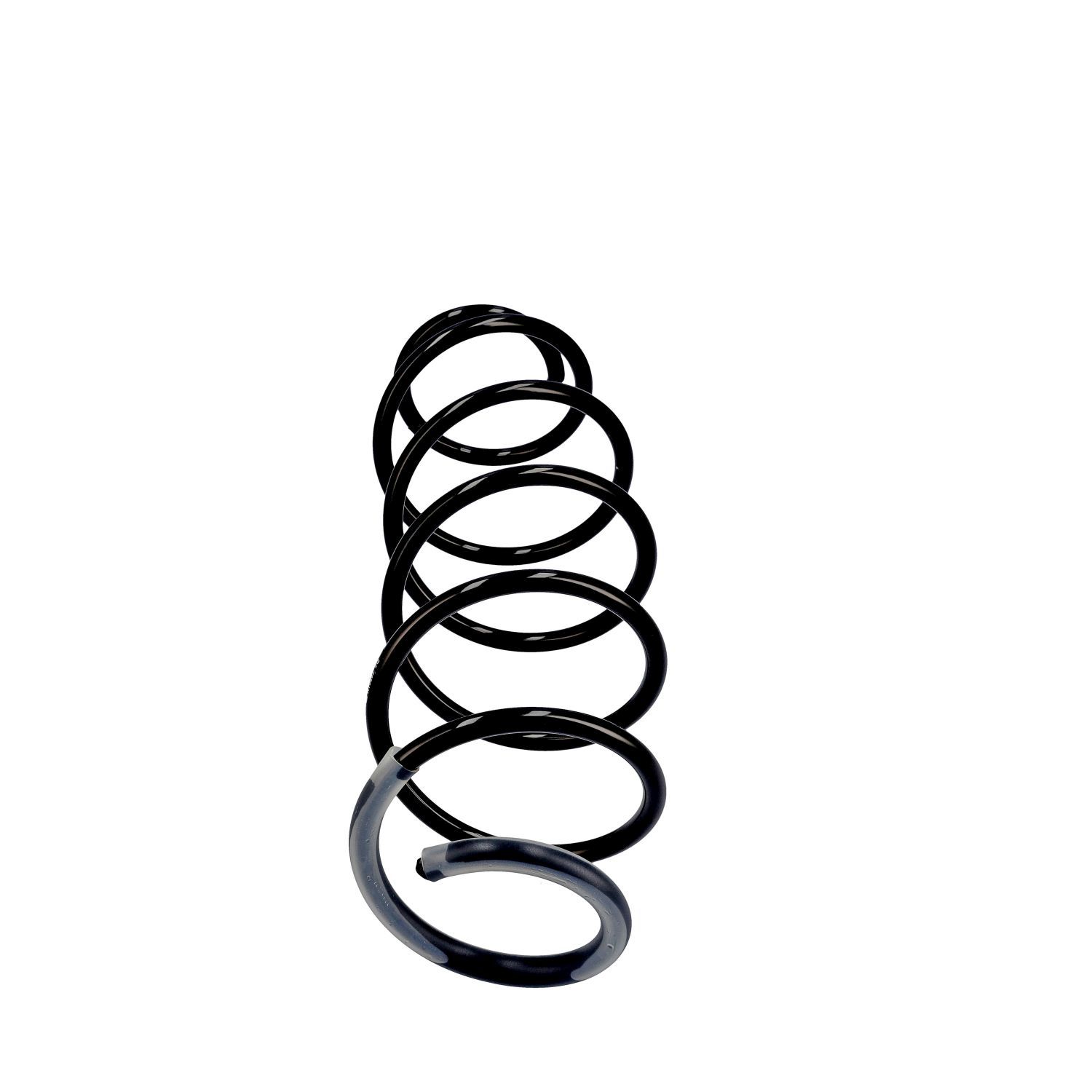 EIBACH Single Spring ERL (OE-Replacement) R10252 Sprężyna zawieszenia