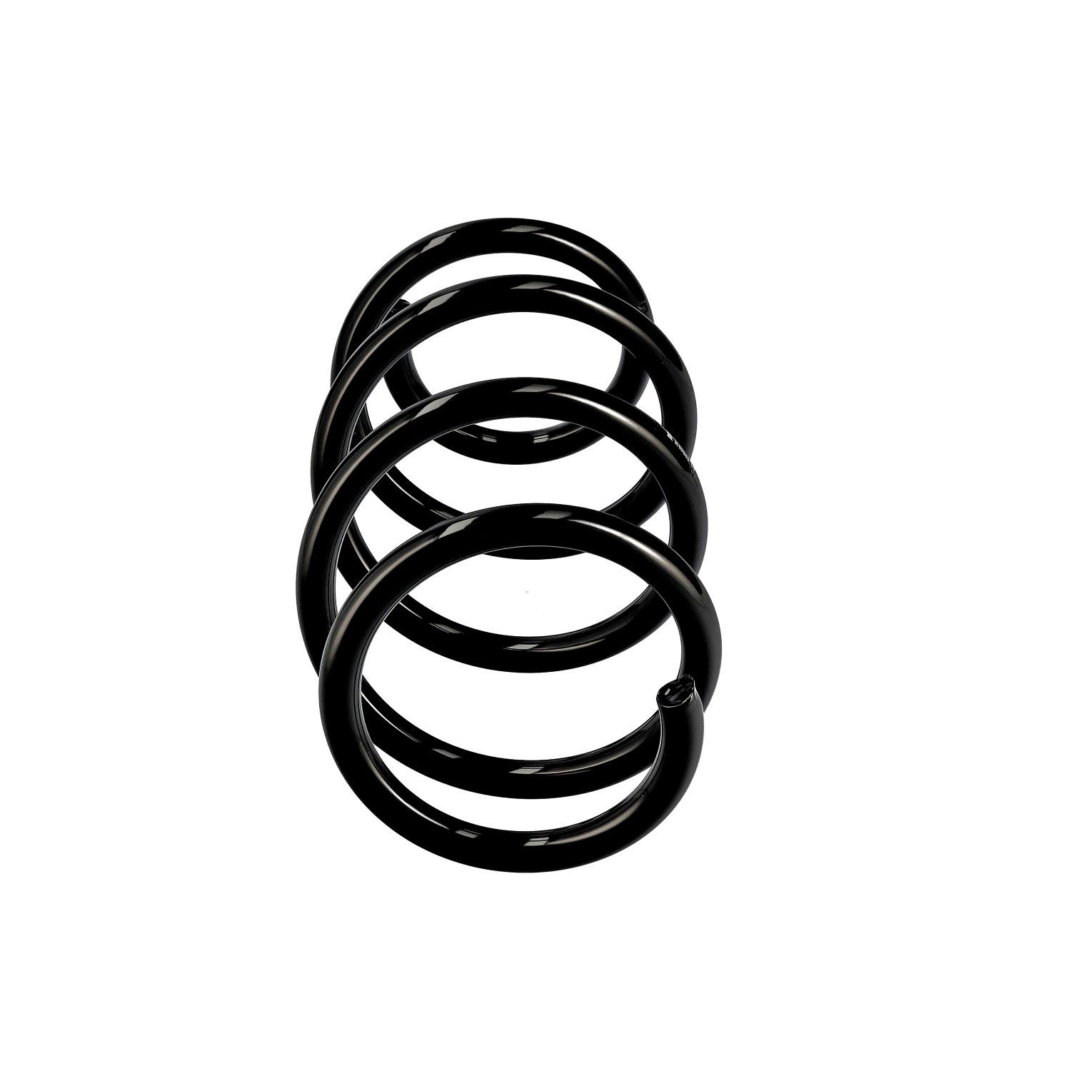 EIBACH Single Spring ERL (OE-Replacement) 12832030 Spiralfjäder FIAT Ducato III Flak / Chassi (250, 290) pris fram och bak