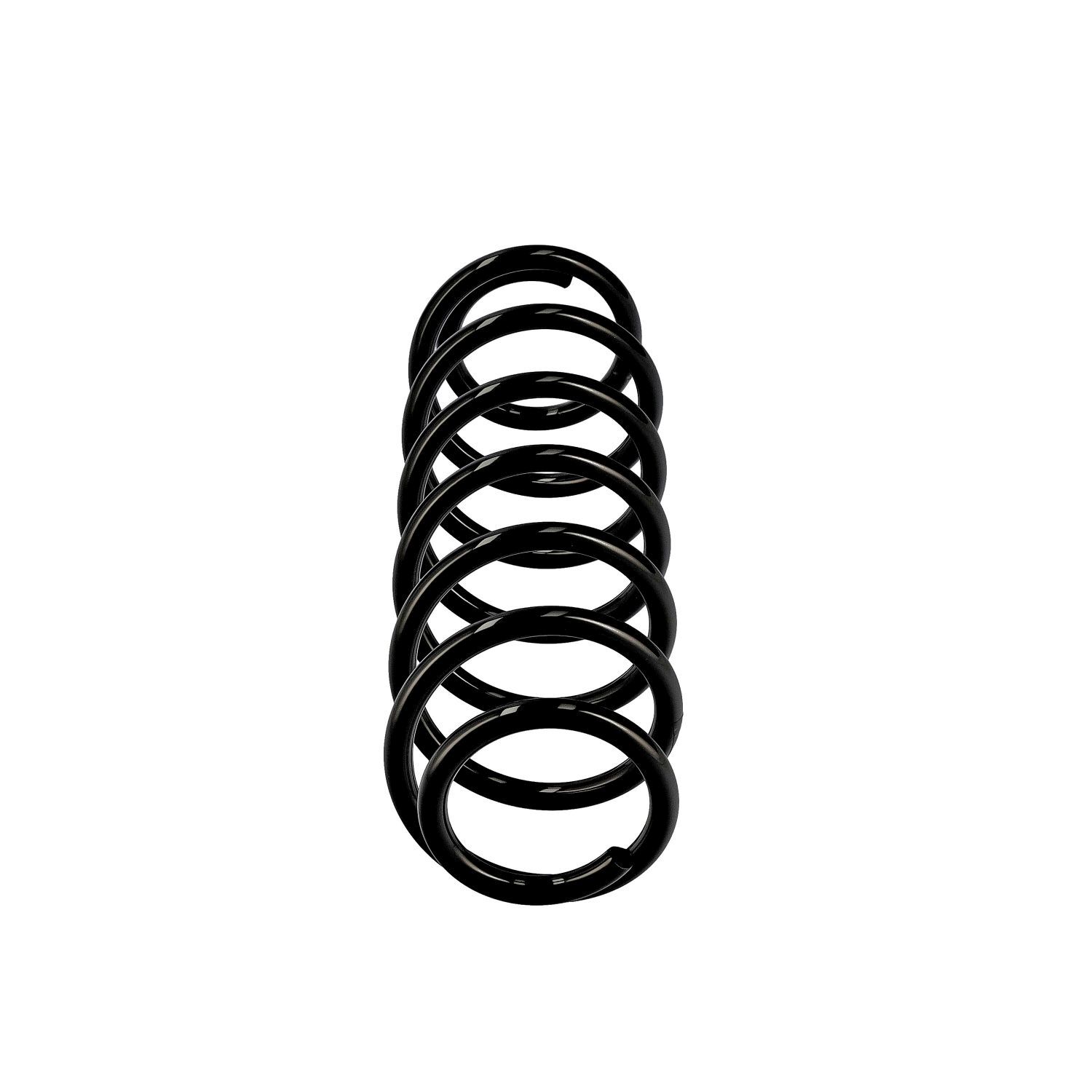 EIBACH Single Spring ERL (OE-Replacement) R10256 Fahrwerksfeder
