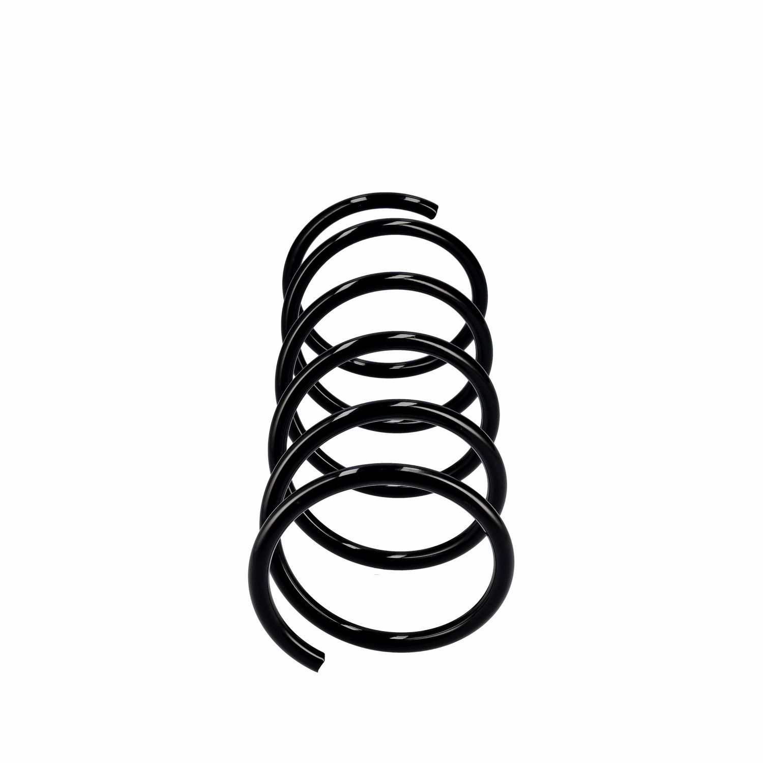 Ressort de suspension 5002.SA EIBACH R10258 PEUGEOT, CITROЁN, MITSUBISHI