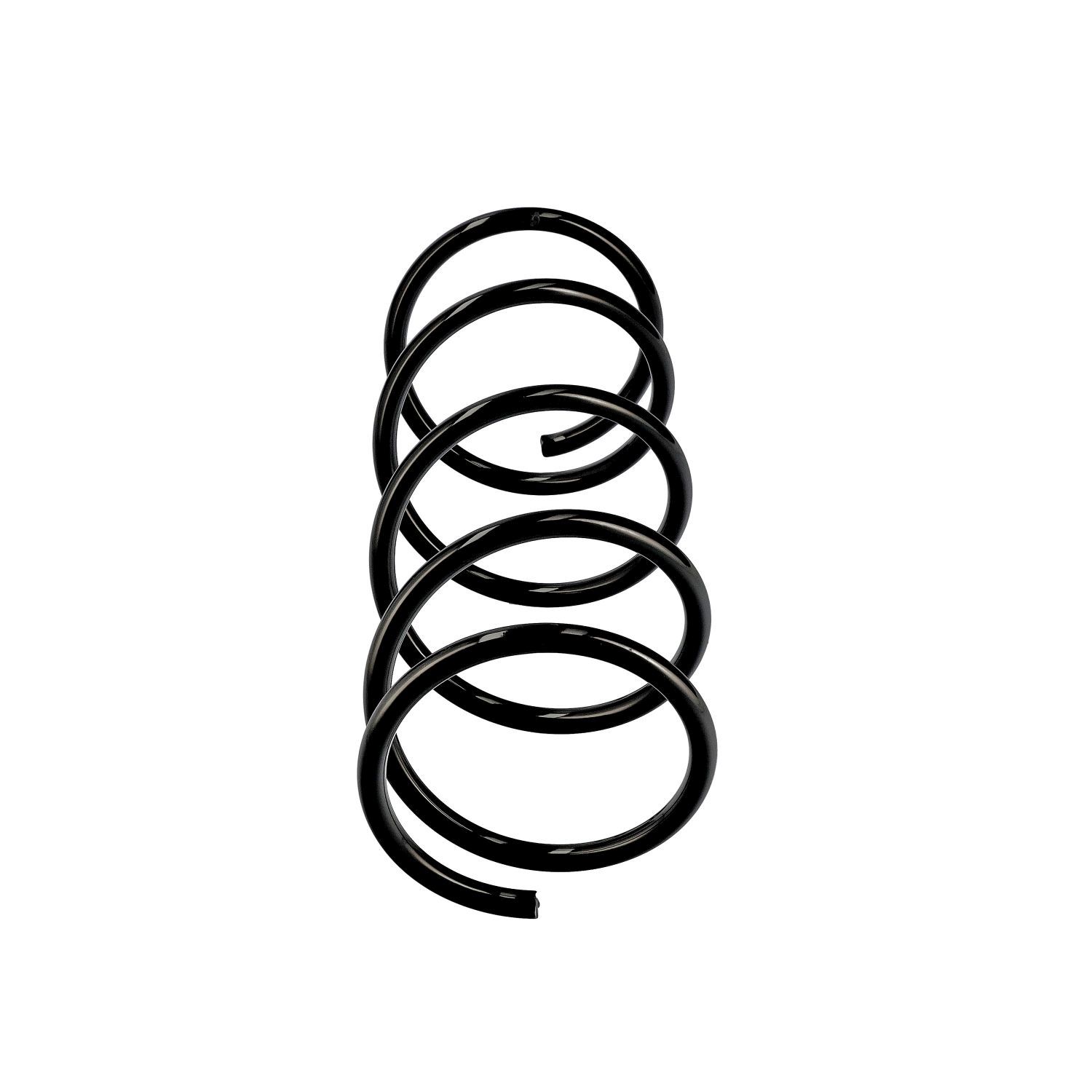 EIBACH Single Spring ERL (OE-Replacement) R10259 Fahrwerksfeder