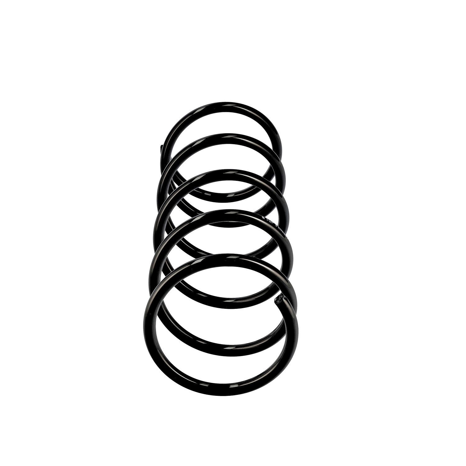 EIBACH Single Spring ERL (OE-Replacement) R10260 Ressort de suspension