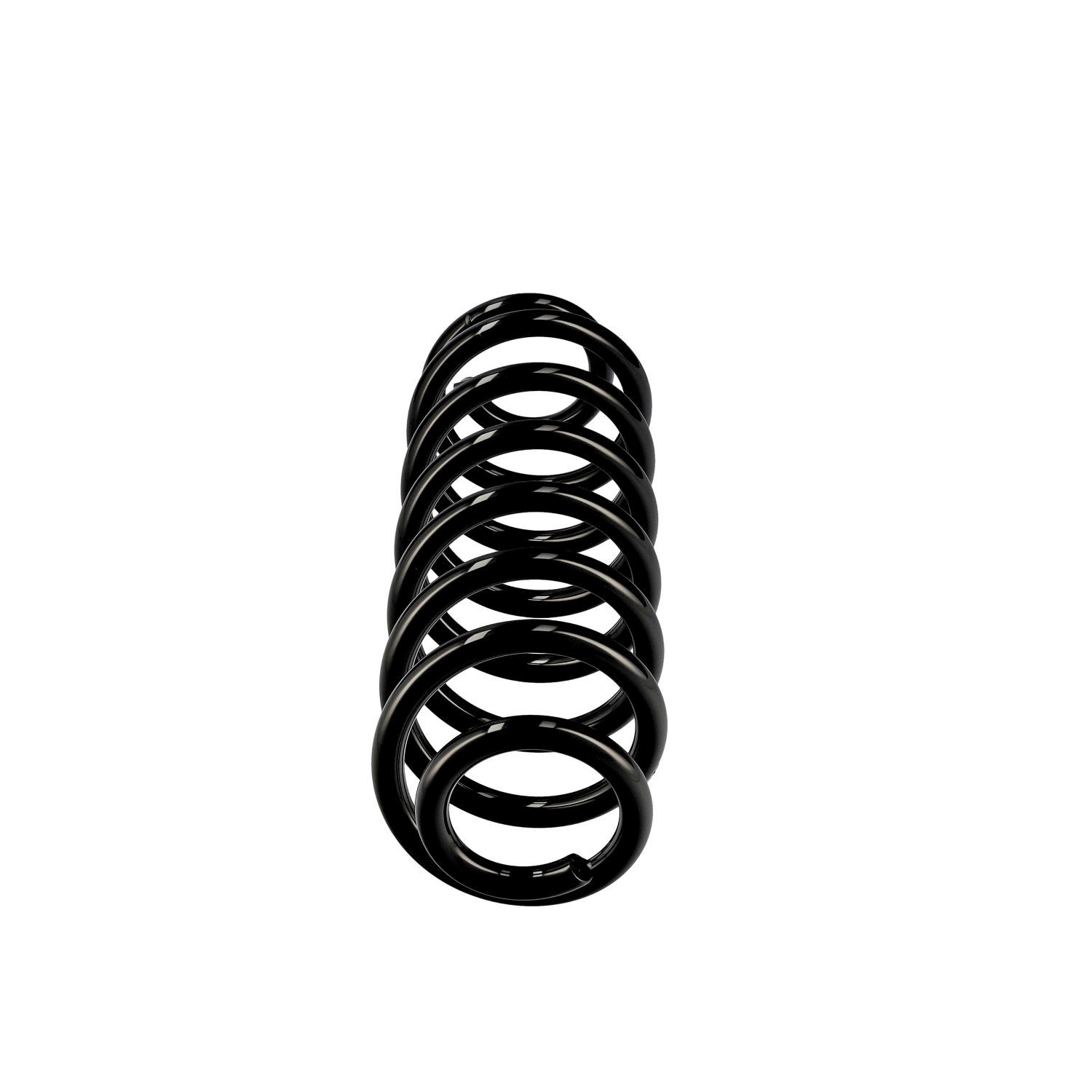 EIBACH Single Spring ERL (OE-Replacement) R10261 Ressort de suspension