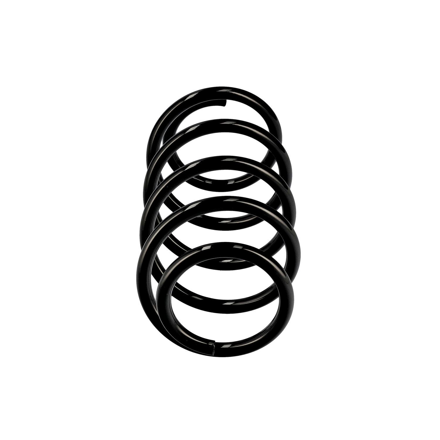 Fahrwerksfedern EIBACH R10264 Bewertung
