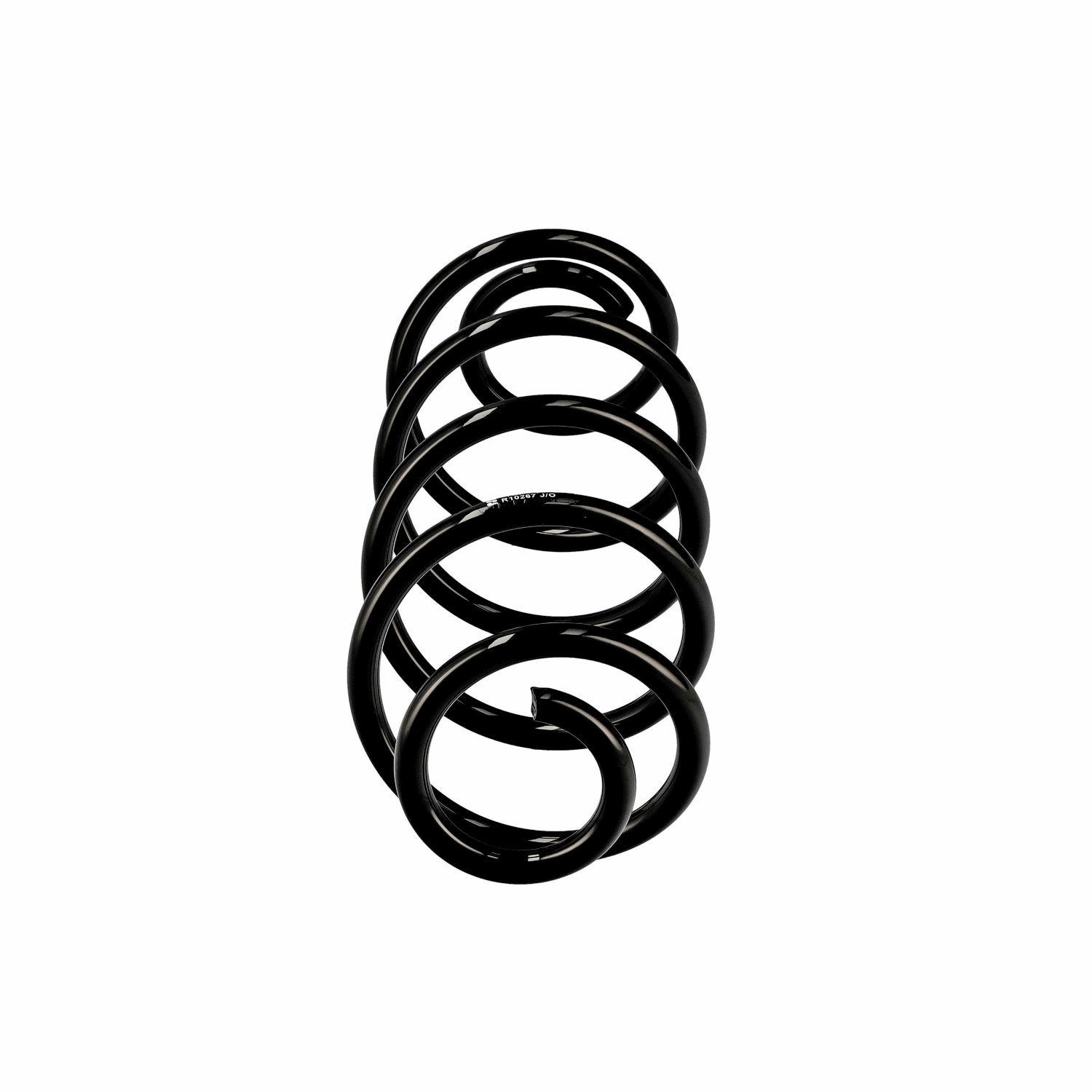 EIBACH Single Spring ERL (OE-Replacement) R10267 Ressort de suspension