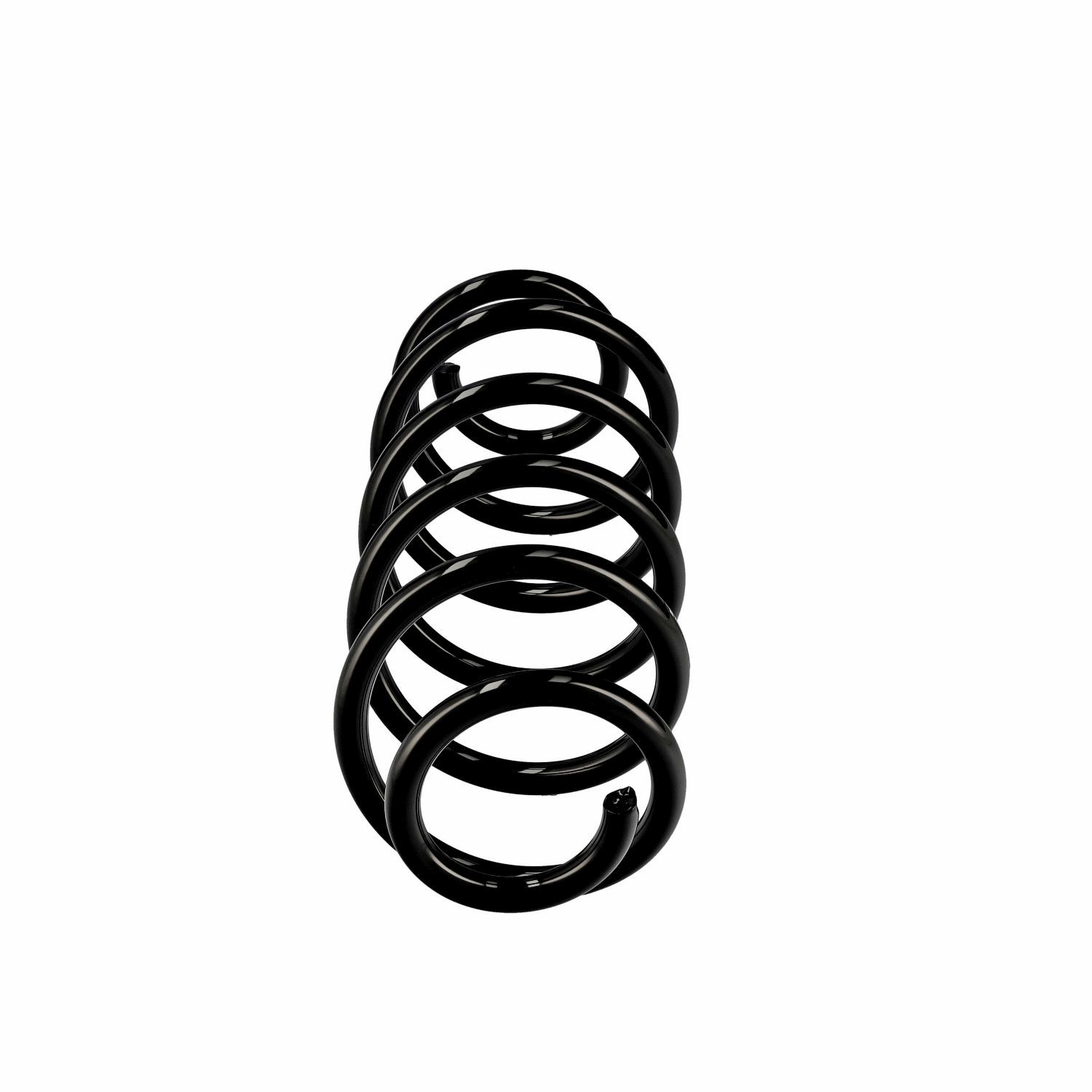 Ressort de suspension 8D0 411 105AP EIBACH R10270 VOLKSWAGEN, AUDI, SKODA, SEAT