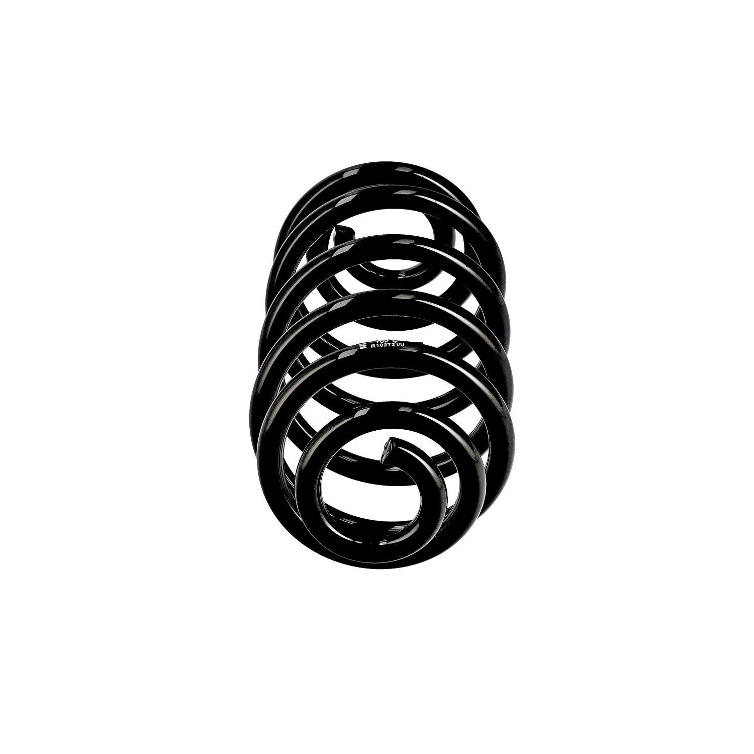 EIBACH Single Spring ERL (OE-Replacement) R10272 Fahrwerksfeder