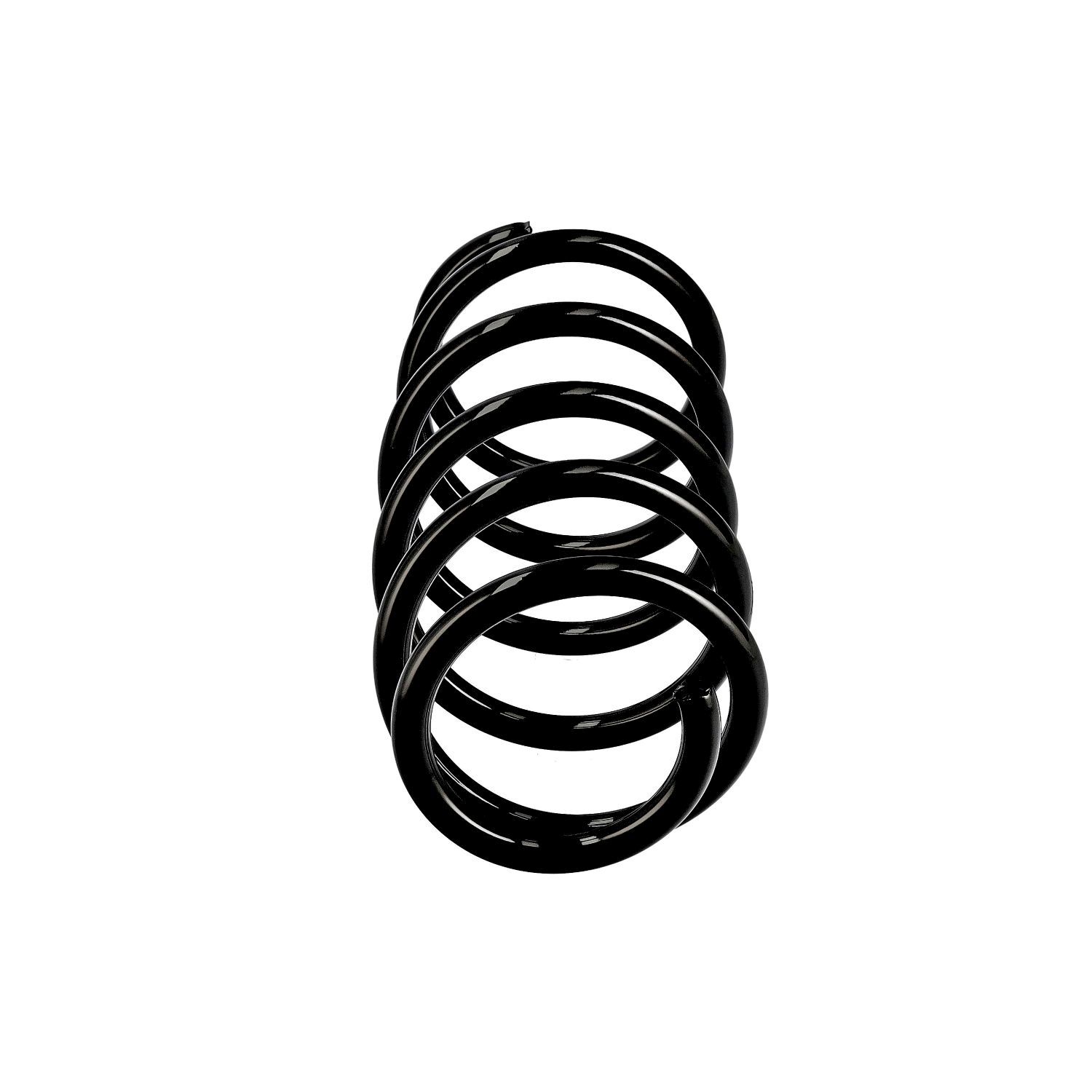 Spiraalveren EIBACH R10273