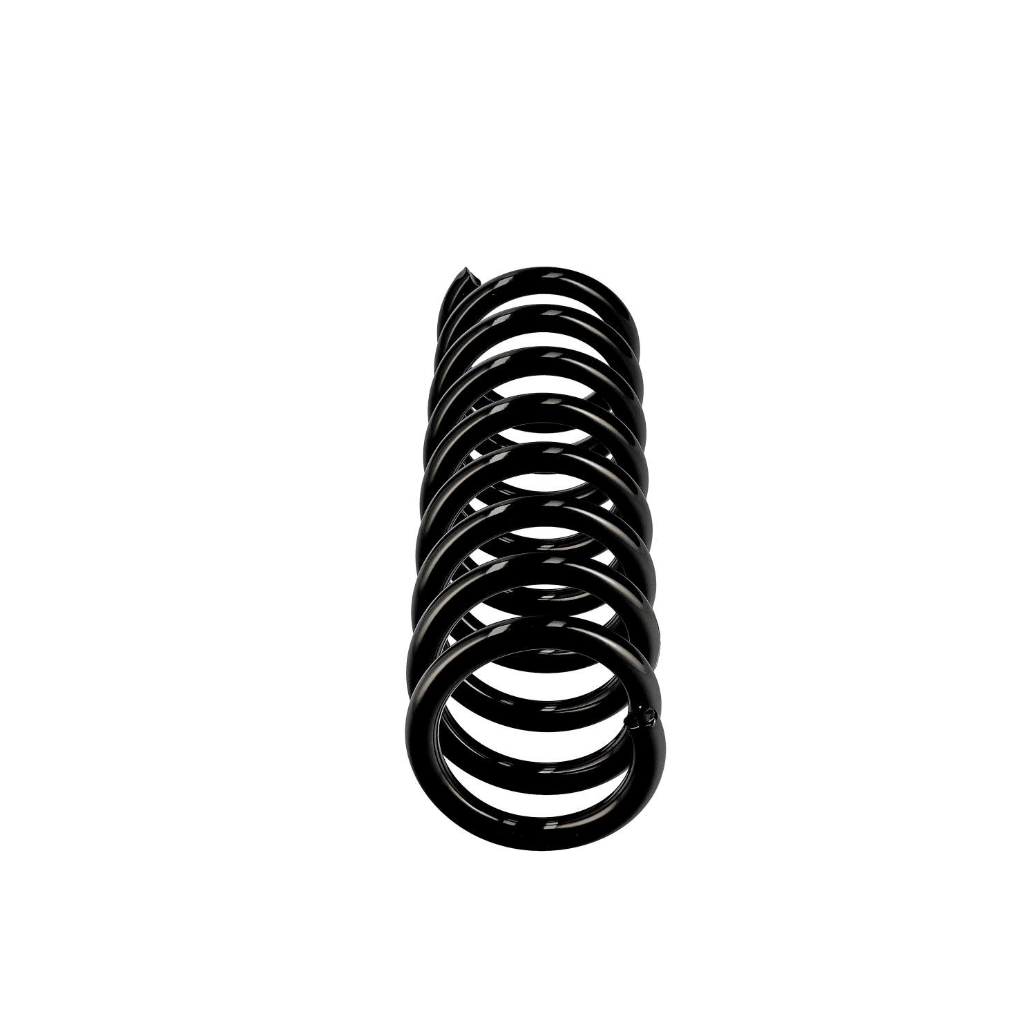 Fahrwerksfeder R10282 EIBACH A2103212904 MERCEDES-BENZ