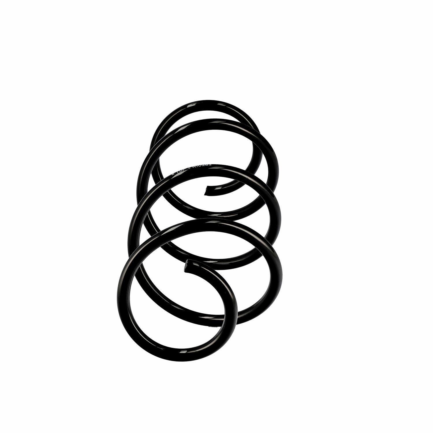 EIBACH Single Spring ERL (OE-Replacement) R10283 Fahrwerksfeder