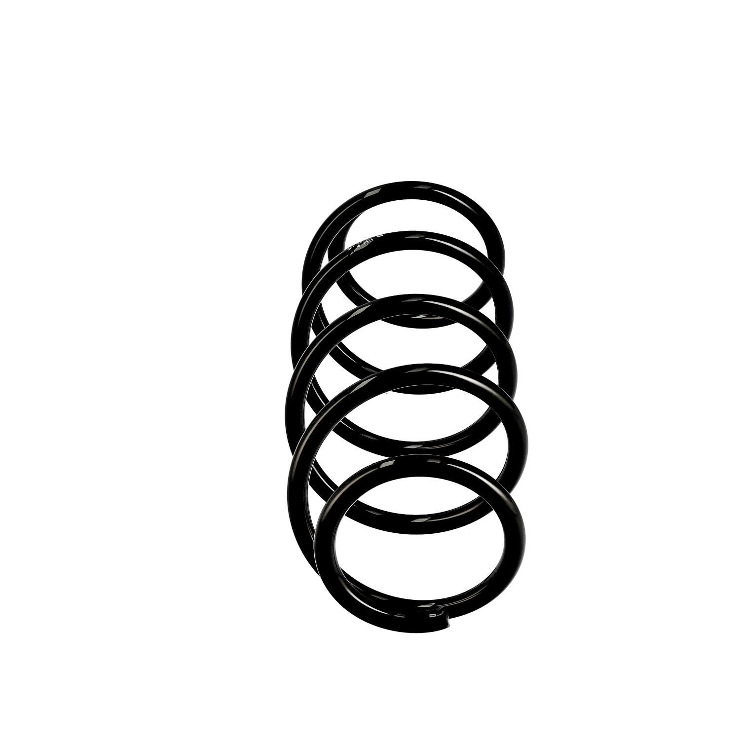 Springs EIBACH R10286 rating
