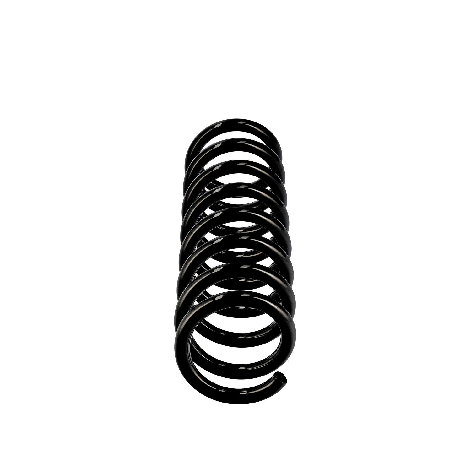 EIBACH Single Spring ERL (OE-Replacement) R10287 Ressort de suspension