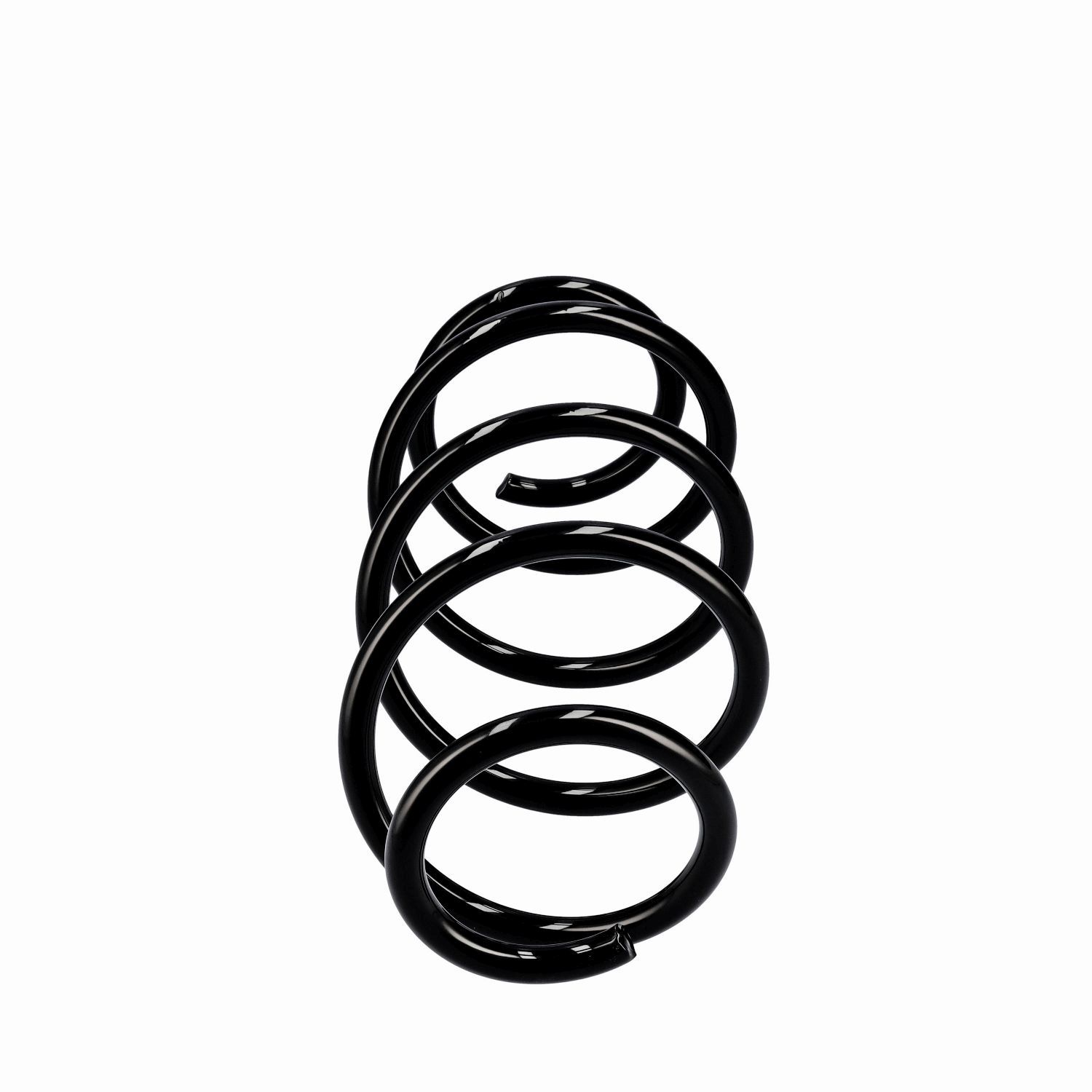 Fahrwerksfedern EIBACH R10288 Bewertung