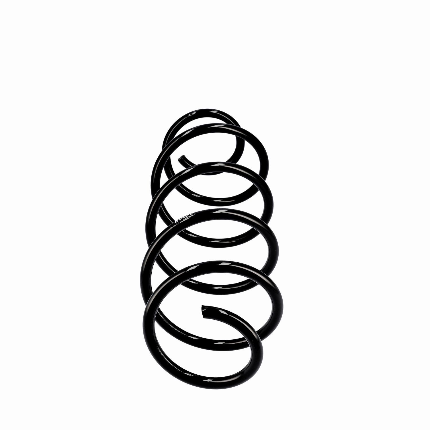 EIBACH Single Spring ERL (OE-Replacement) R10293 Fahrwerksfeder