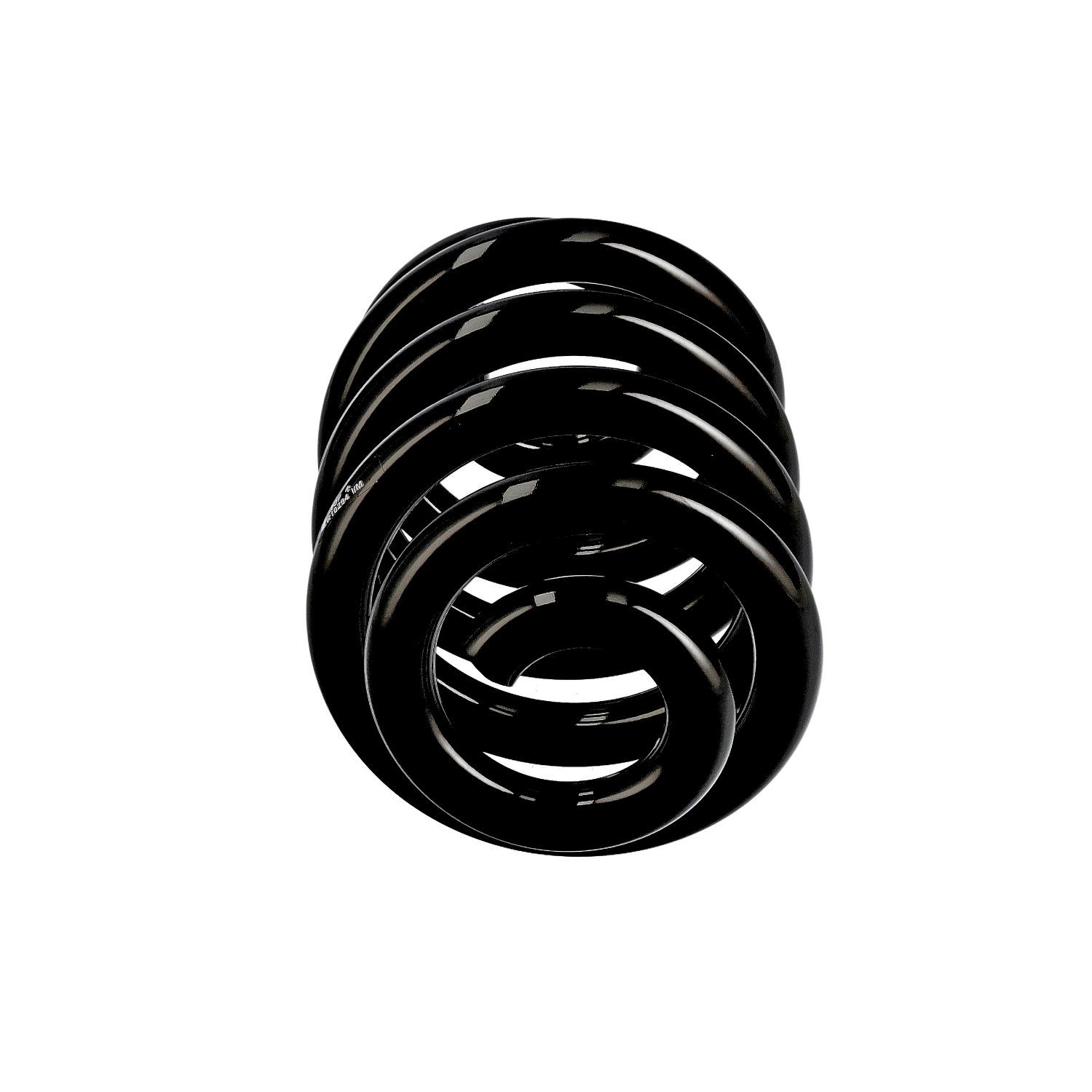 Fahrwerksfedern EIBACH R10294 Bewertung