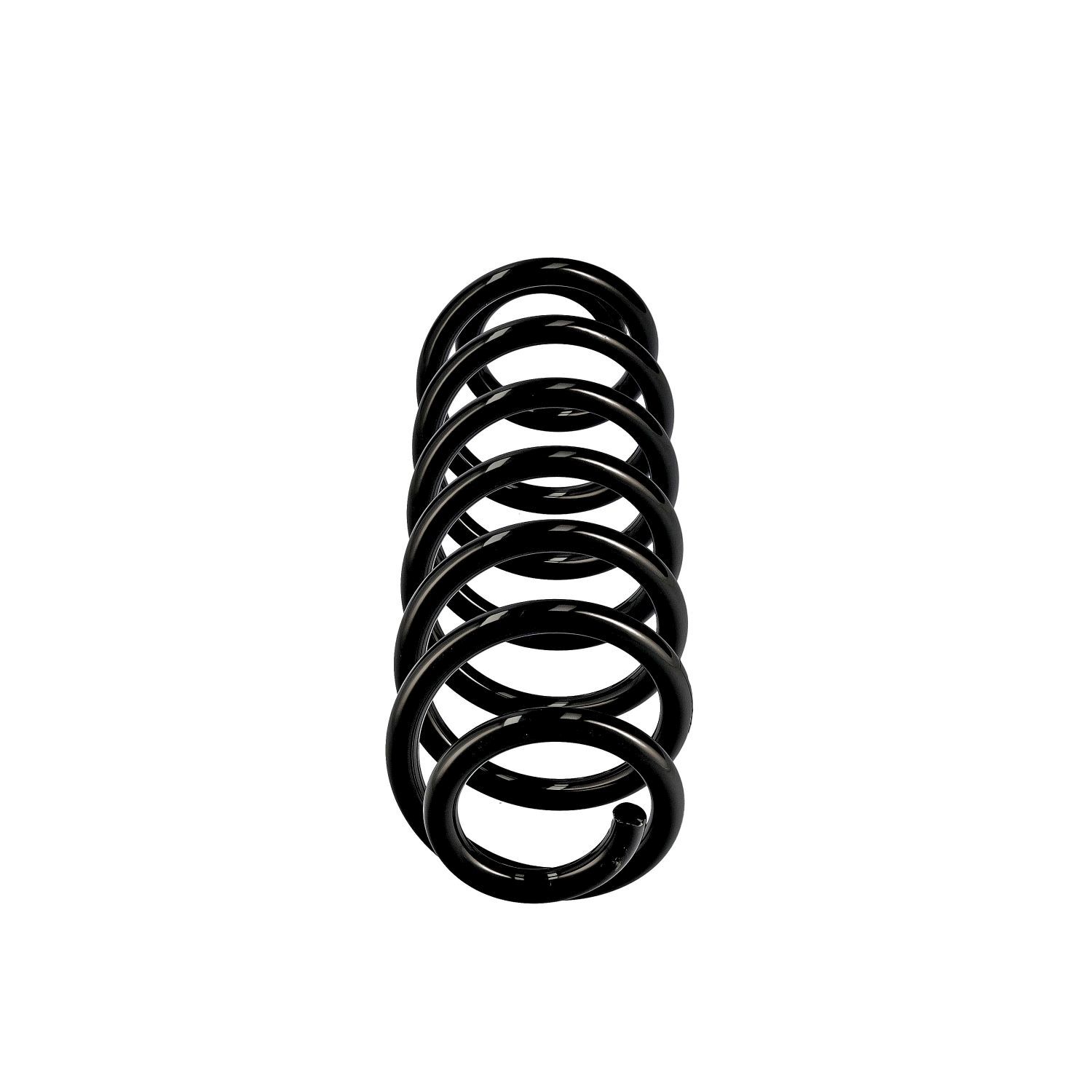 EIBACH Single Spring ERL (OE-Replacement) R10296 Spiralfjäder