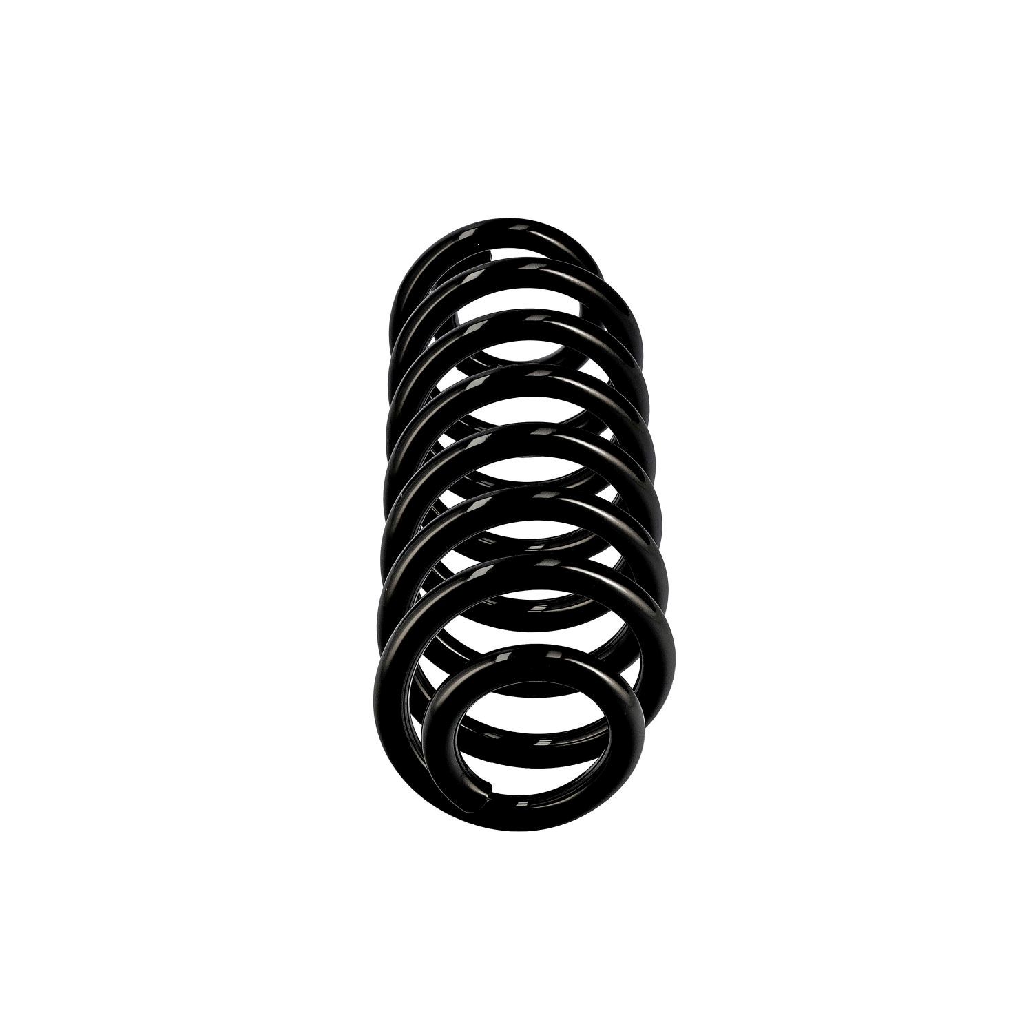 Ressort de suspension 1K0 511 115 BM EIBACH R10297 VOLKSWAGEN, SKODA, SEAT