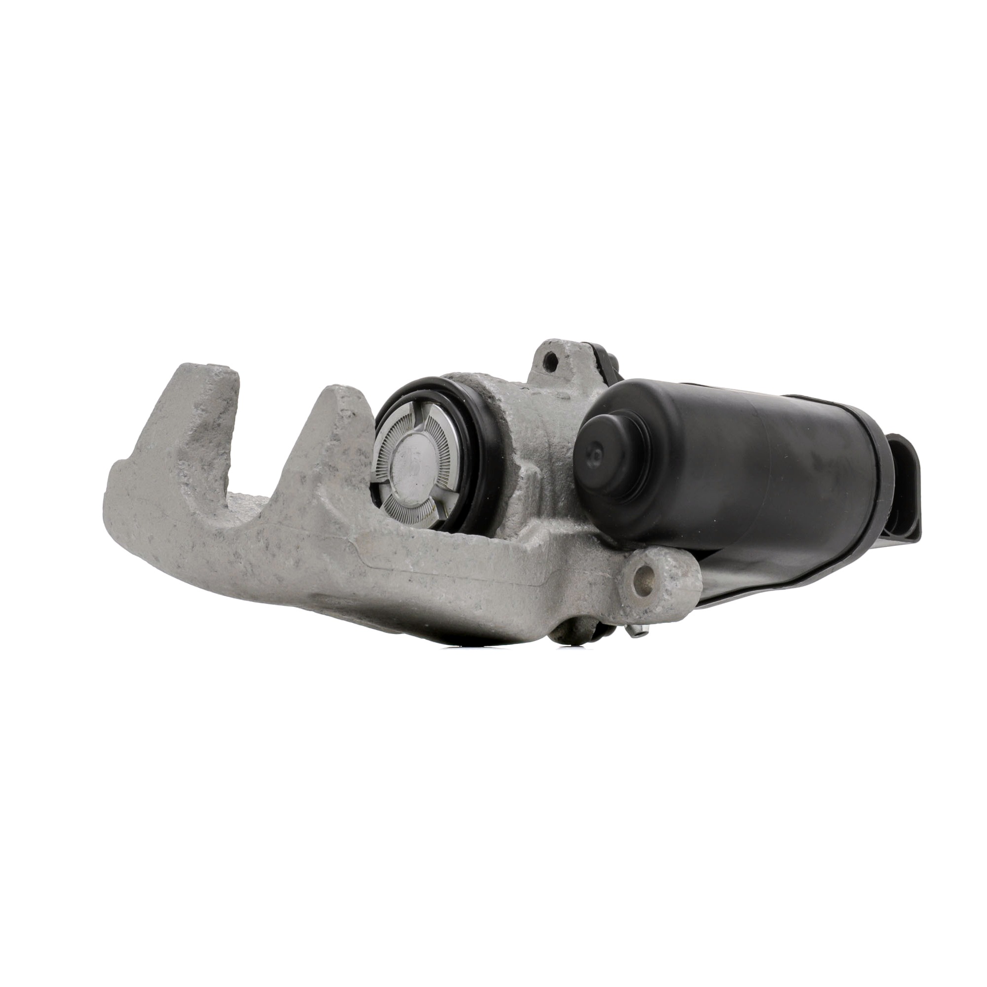 BUDWEG CALIPER 345154 Bremssattel