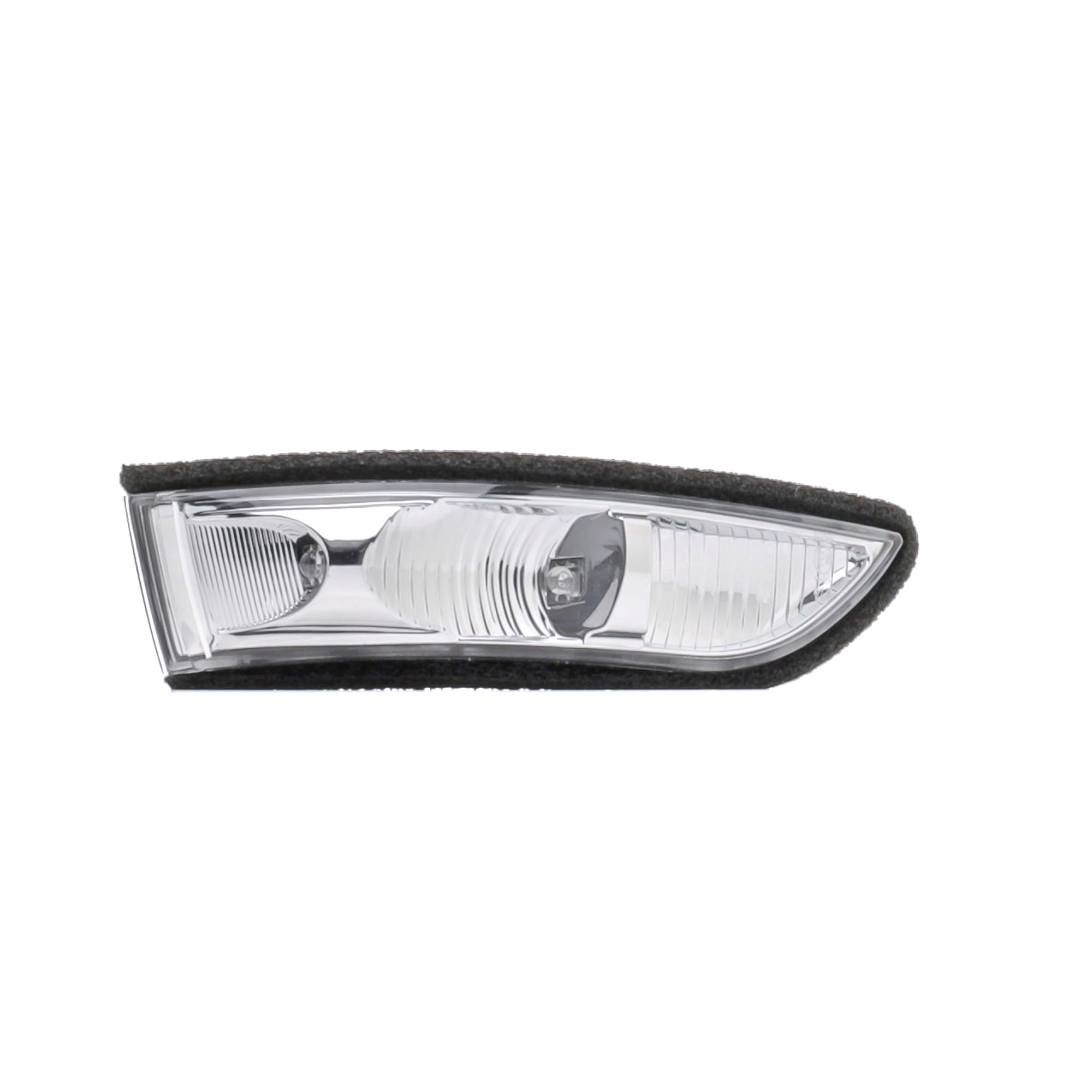 143120102 Laufblinker ULO Volkswagen CADDY Kosten