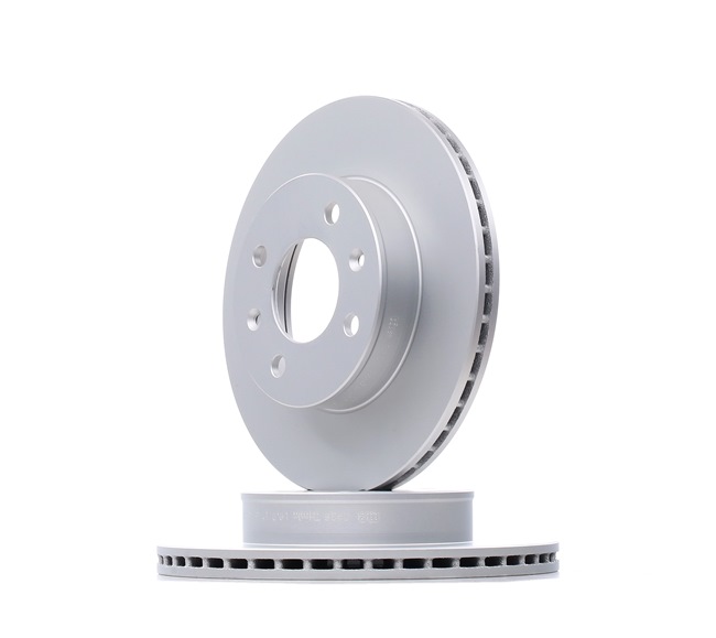 12833140 METELLI 23-0926C