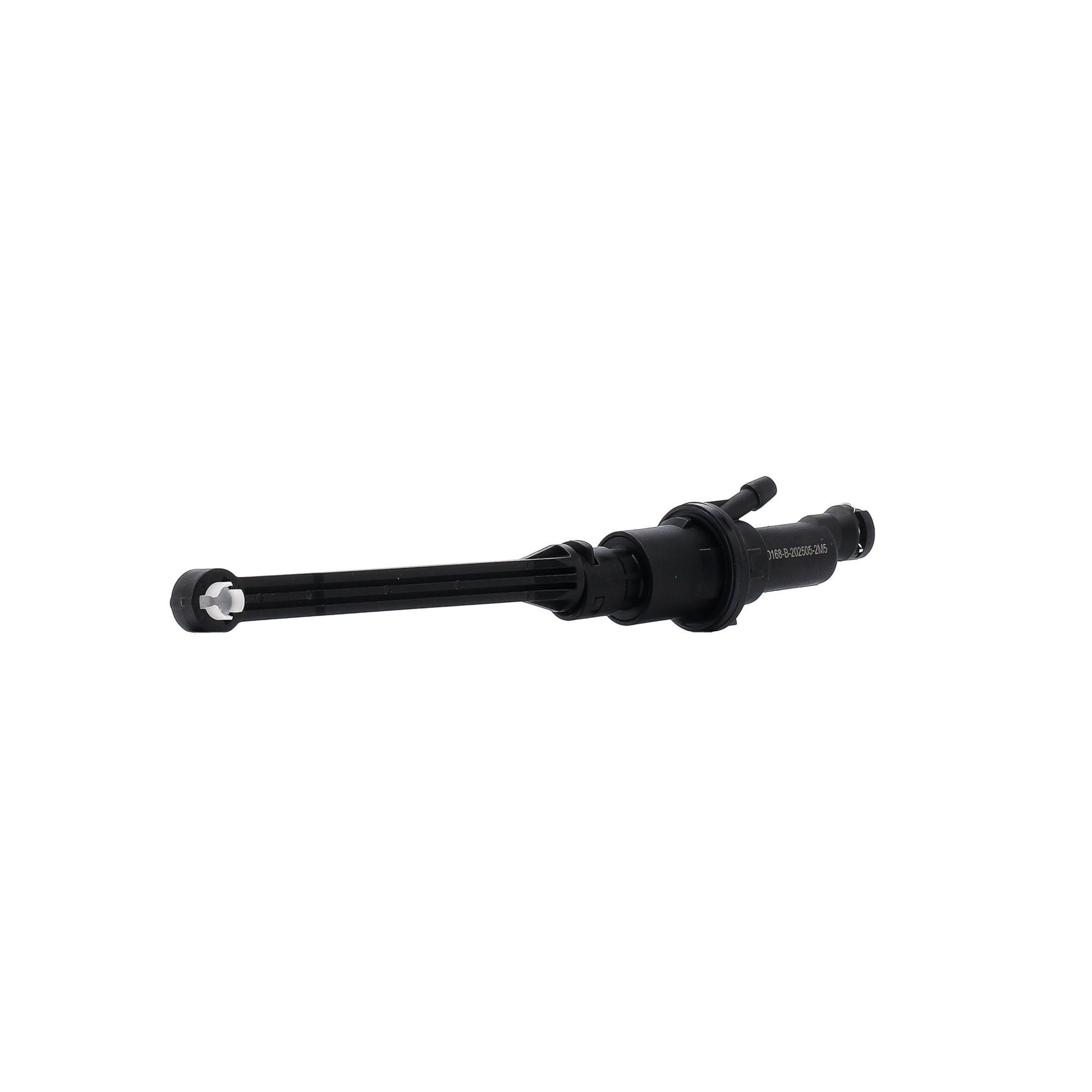 OEN 679324 Cylindre émetteur d'embrayage METELLI 55-0168