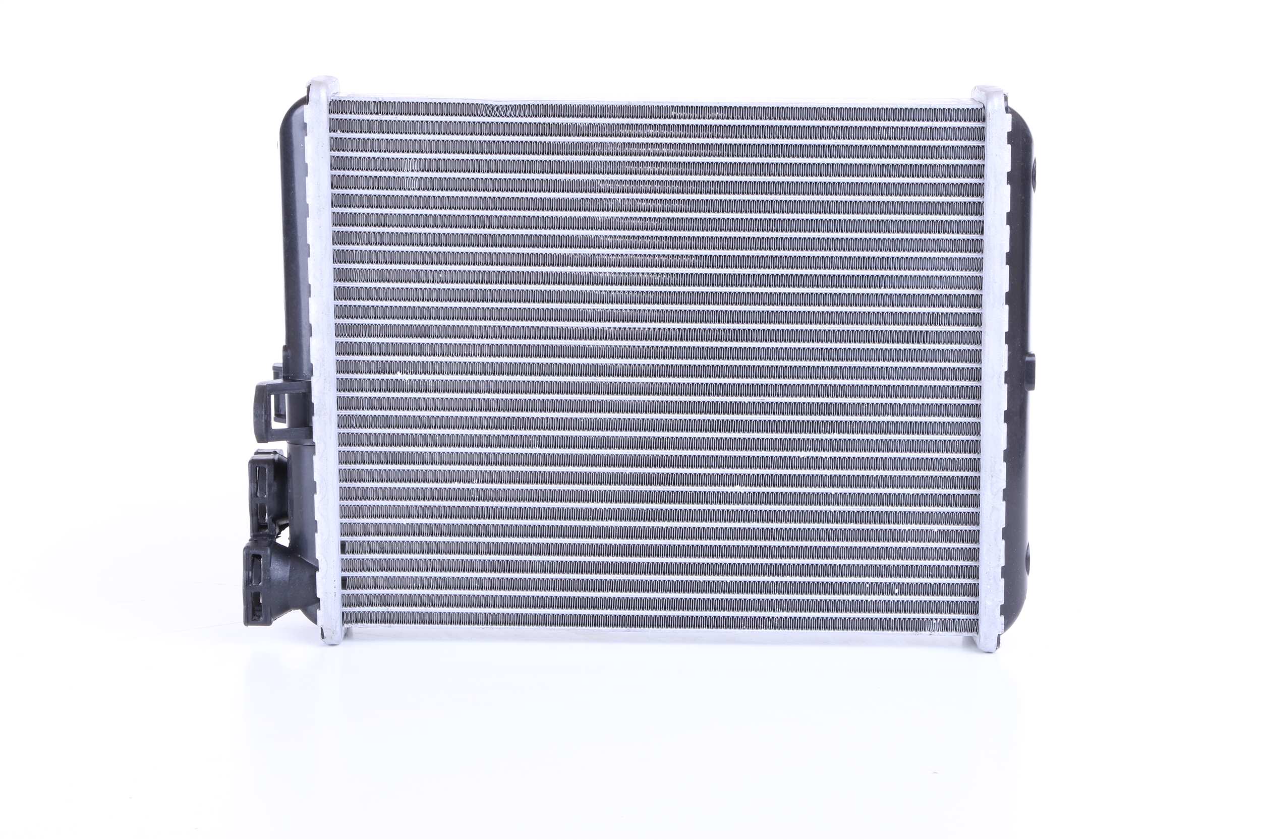 OEN 92164 Radiateur de chauffage NISSENS 707102