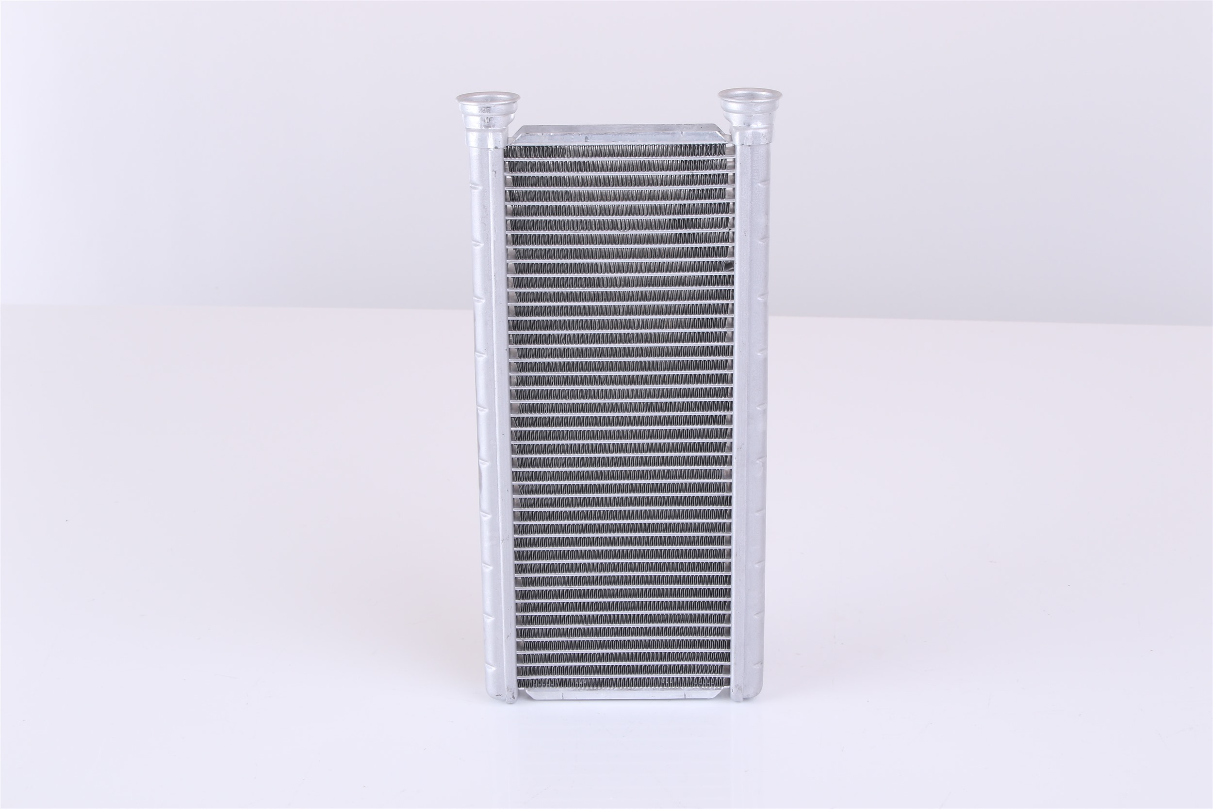 OEN 321488 Radiateur de chauffage NISSENS 707183