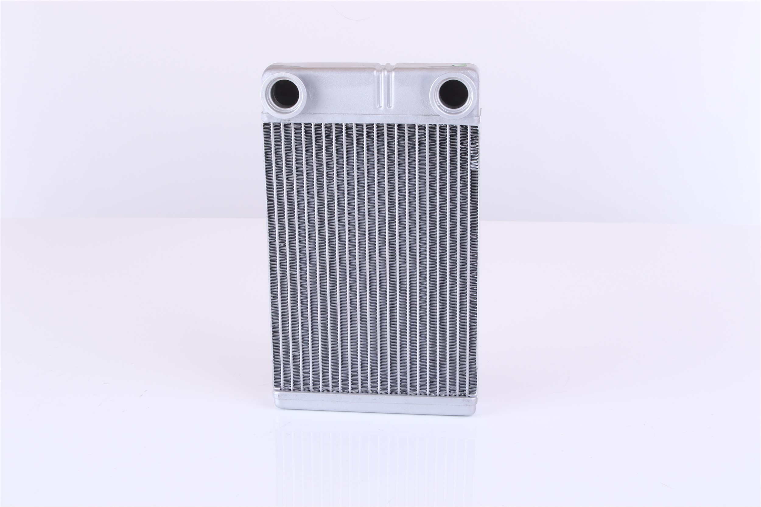 OEN 28353101 Kachelradiateur, interieurverwarming NISSENS 76515
