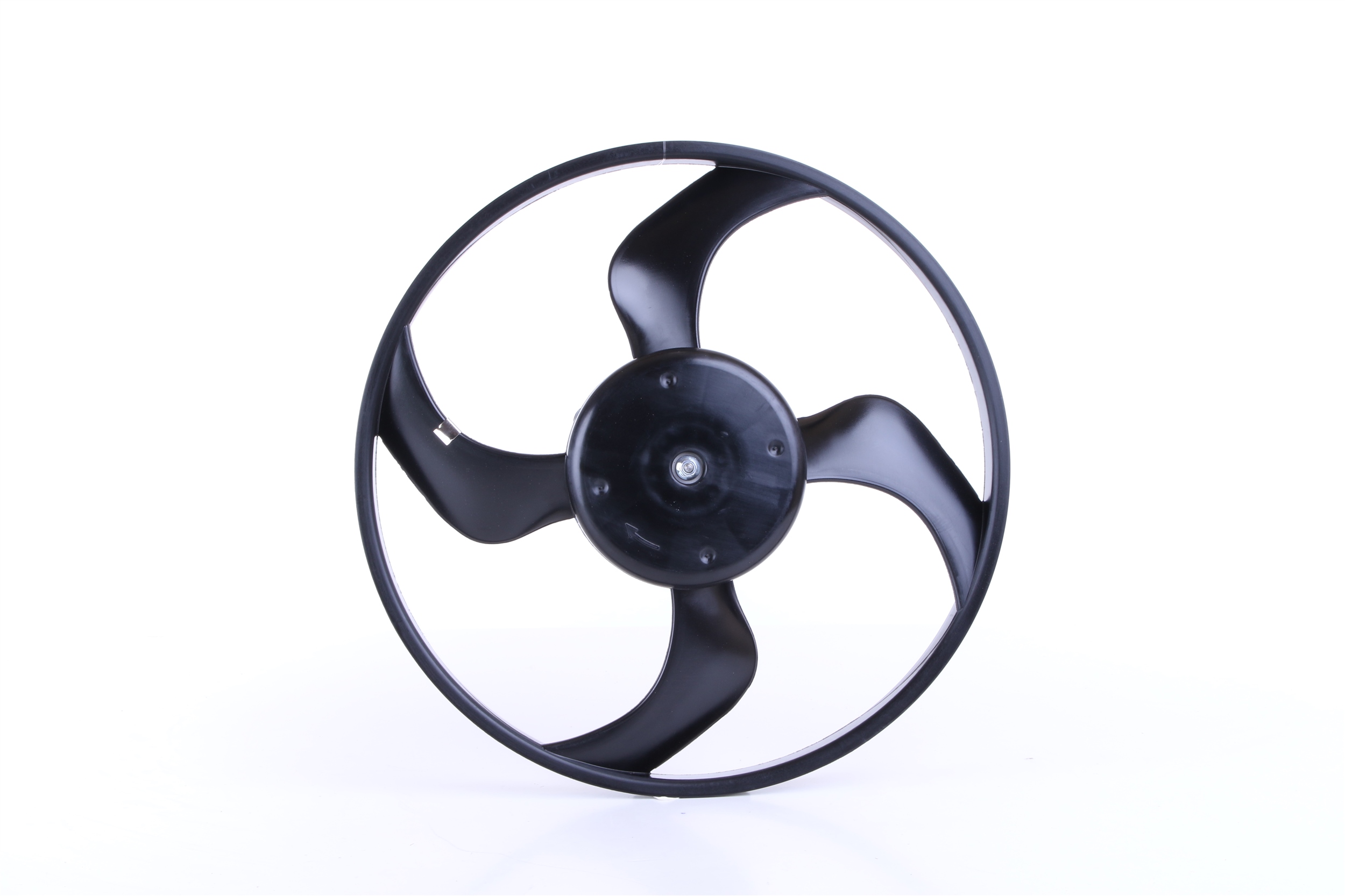 NISSENS RENAULT Wind Convertible cooling fan cost uk