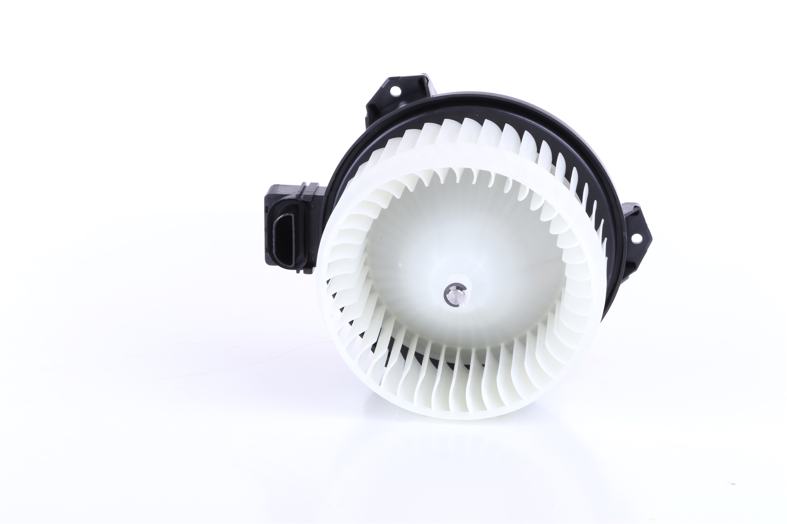 NISSENS 87365 prix Ventilateur d'habitacle TERIOS 2007 origine