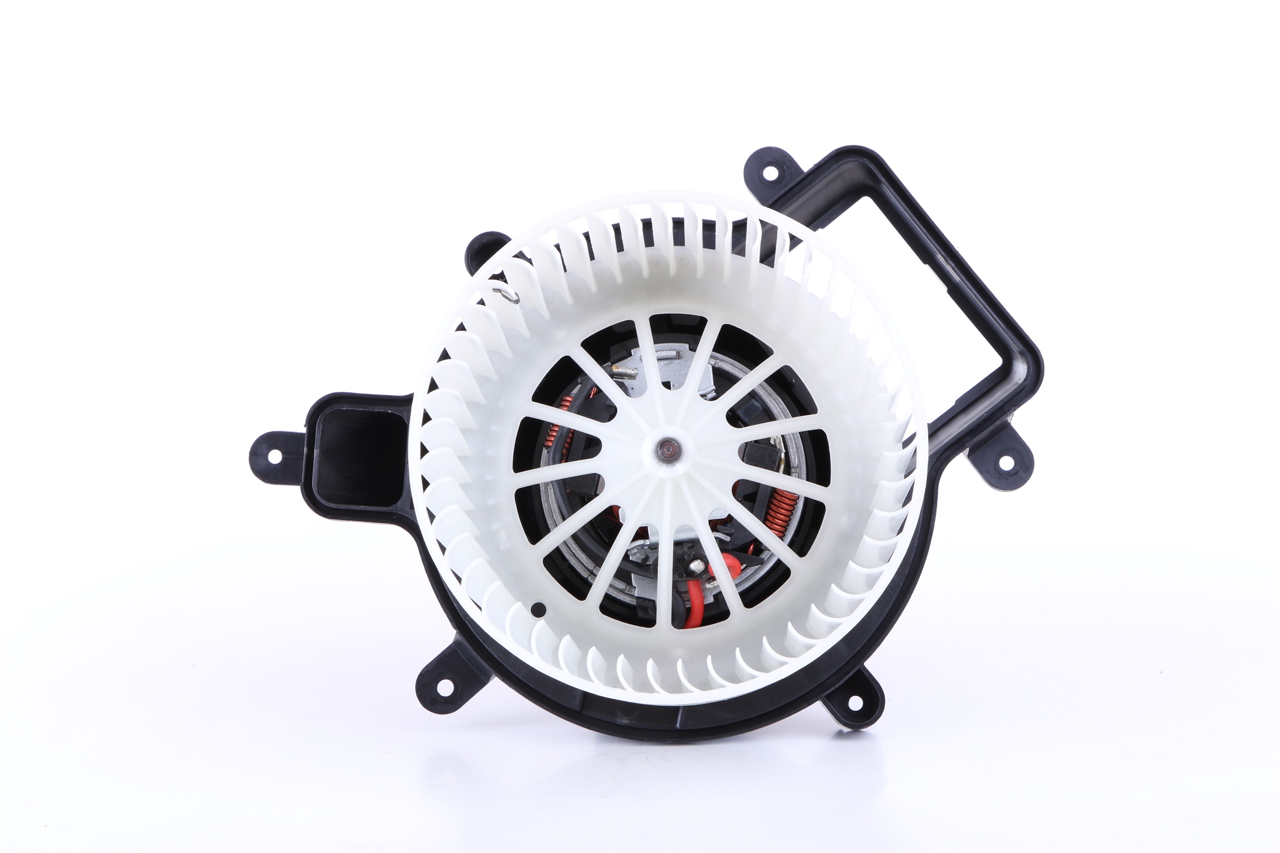OEN DEA17012 Moteur électrique, pulseur d'air d'habitacle NISSENS 87464